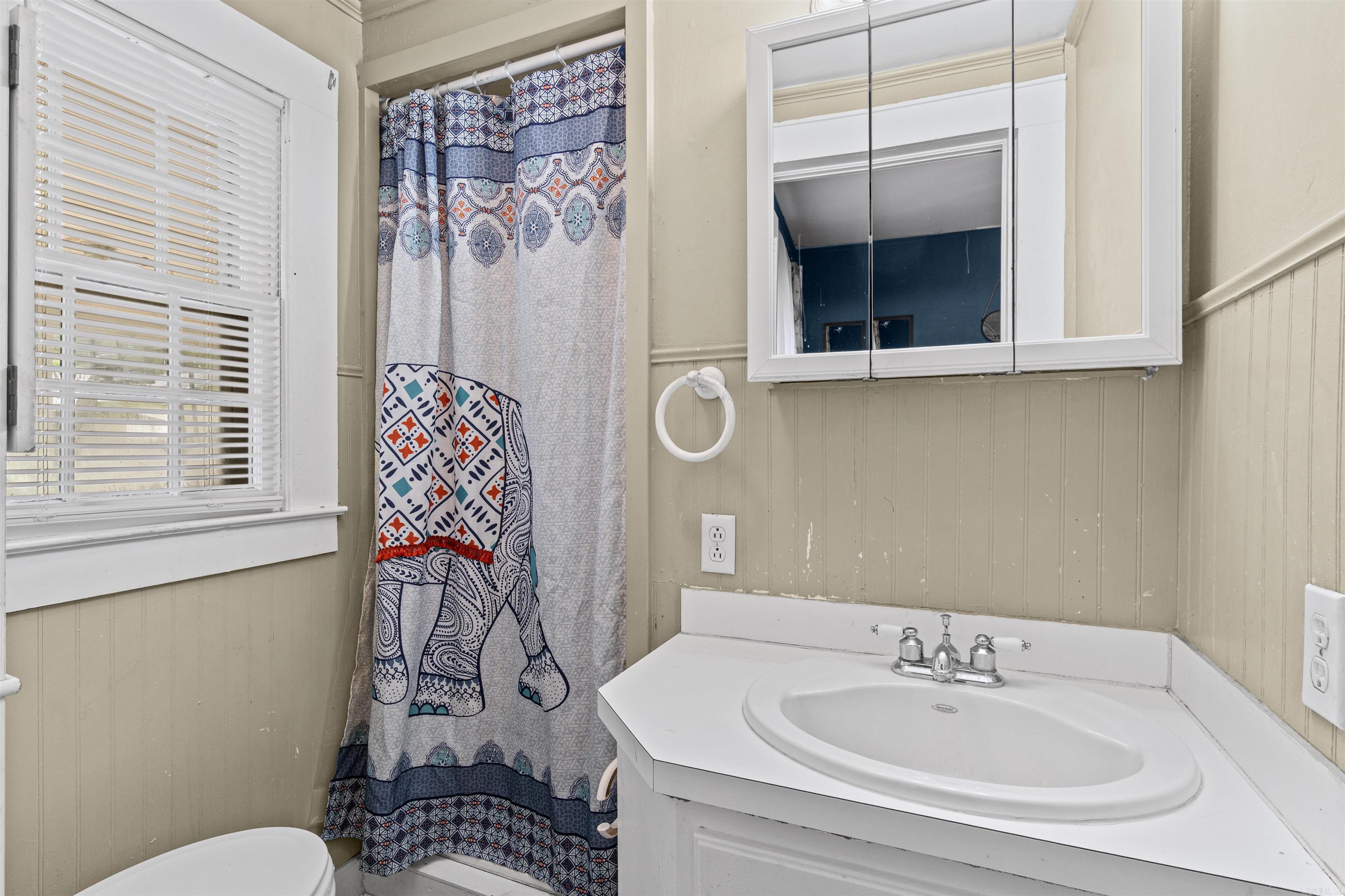 AUGUSTA ORIGINAL - Residential