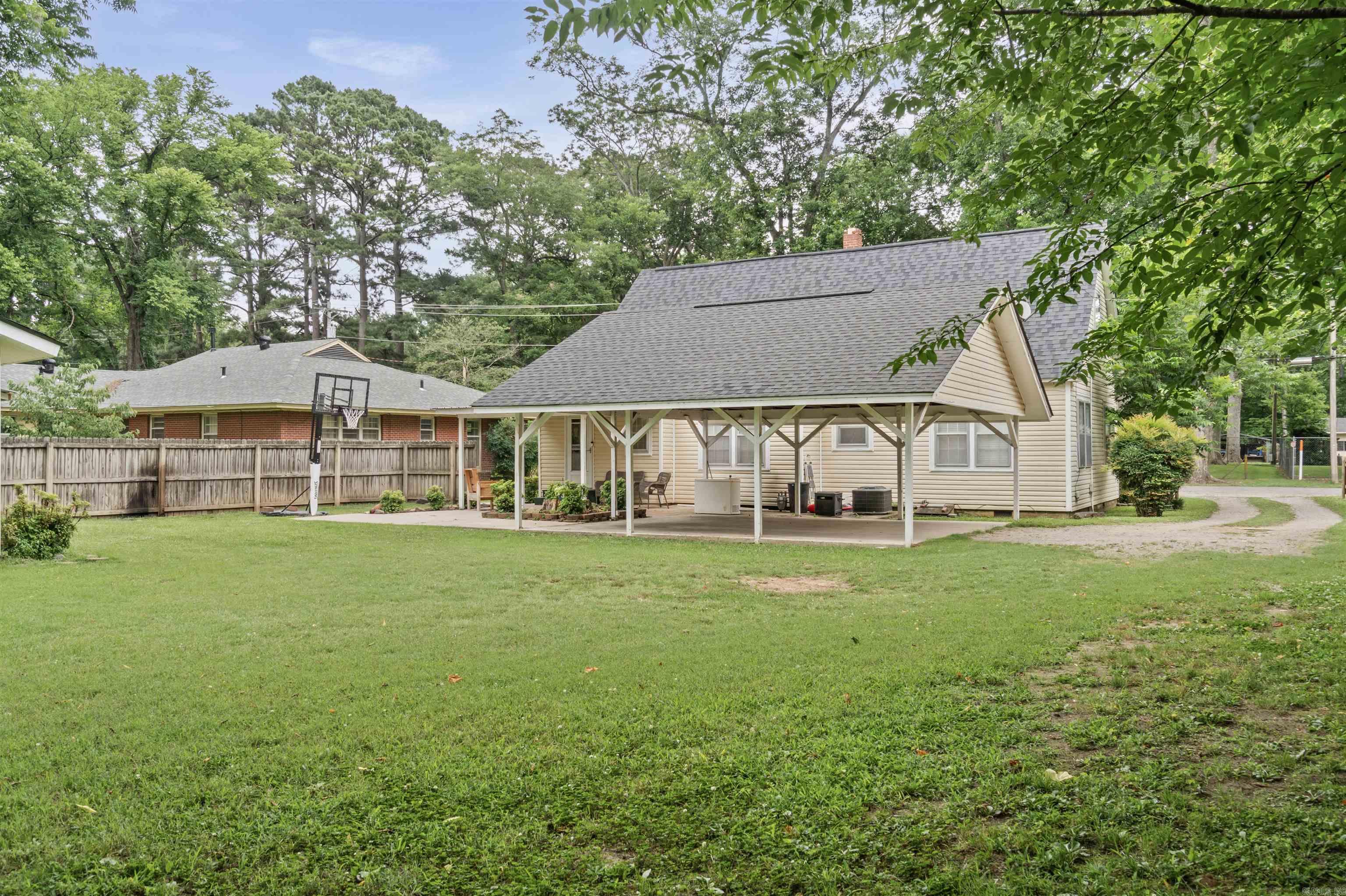 AUGUSTA ORIGINAL - Residential