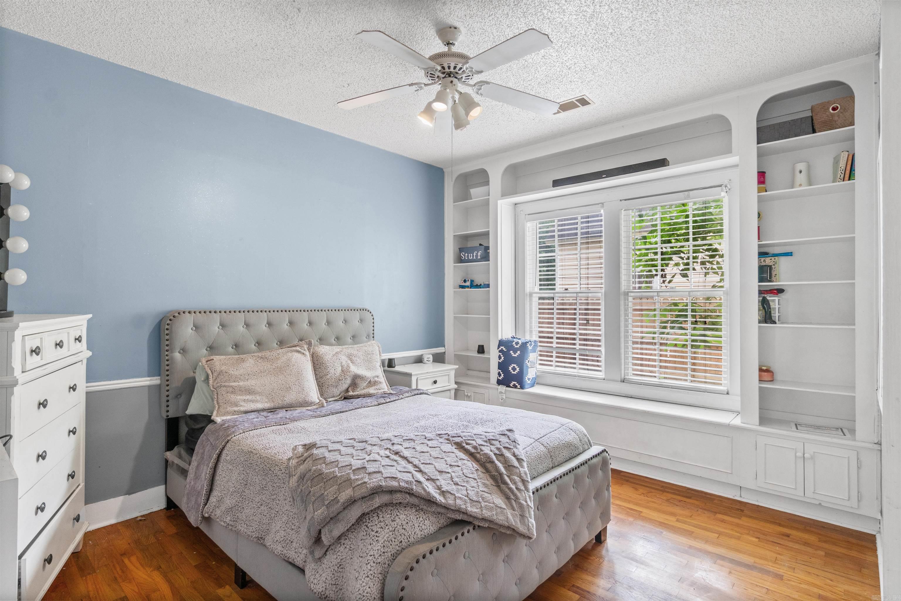 AUGUSTA ORIGINAL - Residential