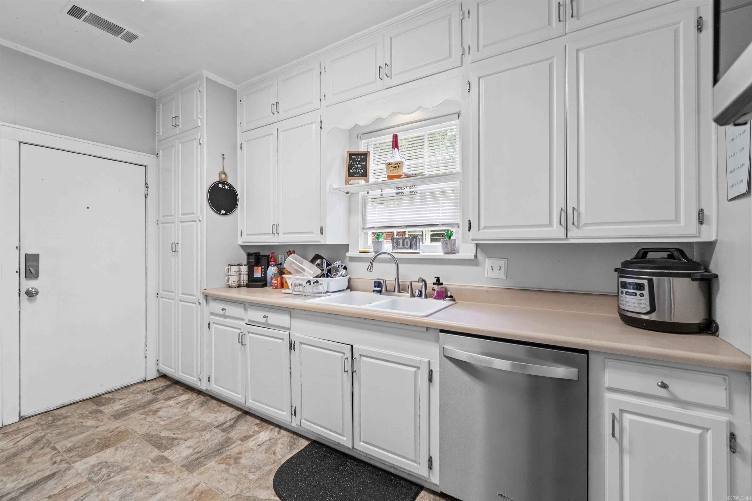 AUGUSTA ORIGINAL - Residential