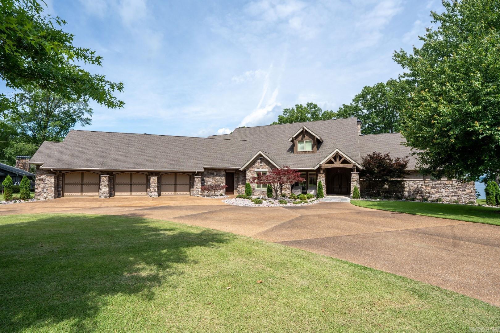 Lakeland Eden Isle - Residential