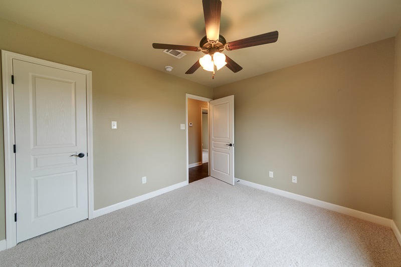 Mill Creek Acres - Residential