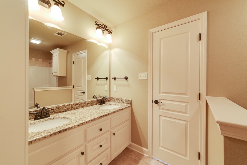 Mill Creek Acres - Residential