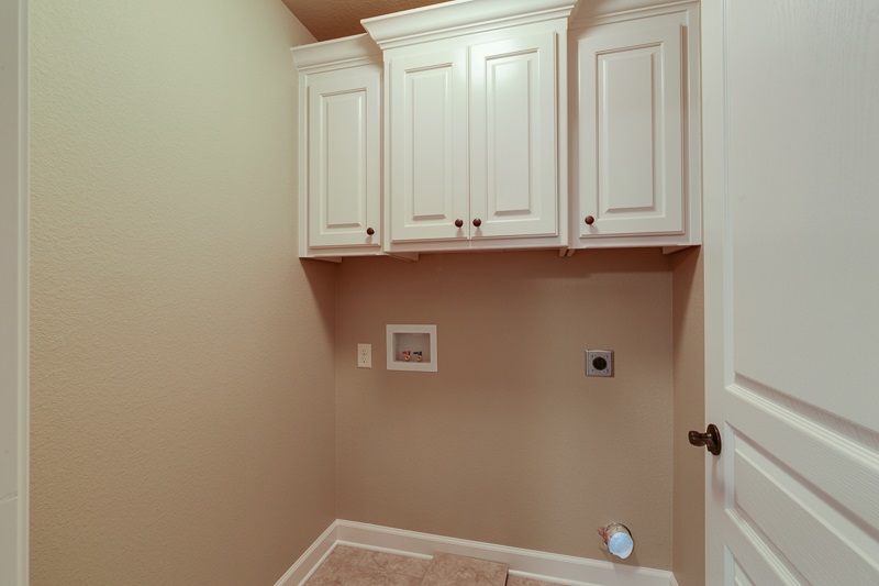 Mill Creek Acres - Residential