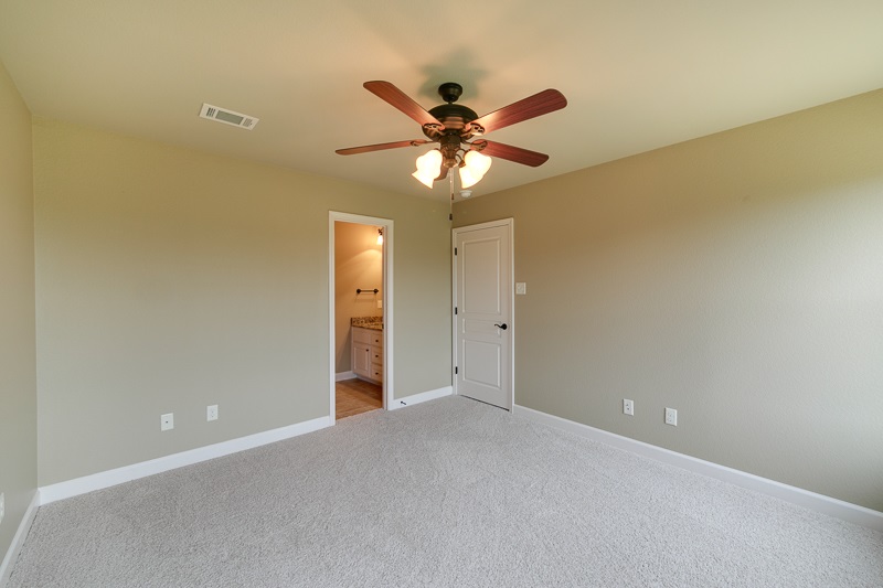 Mill Creek Acres - Residential