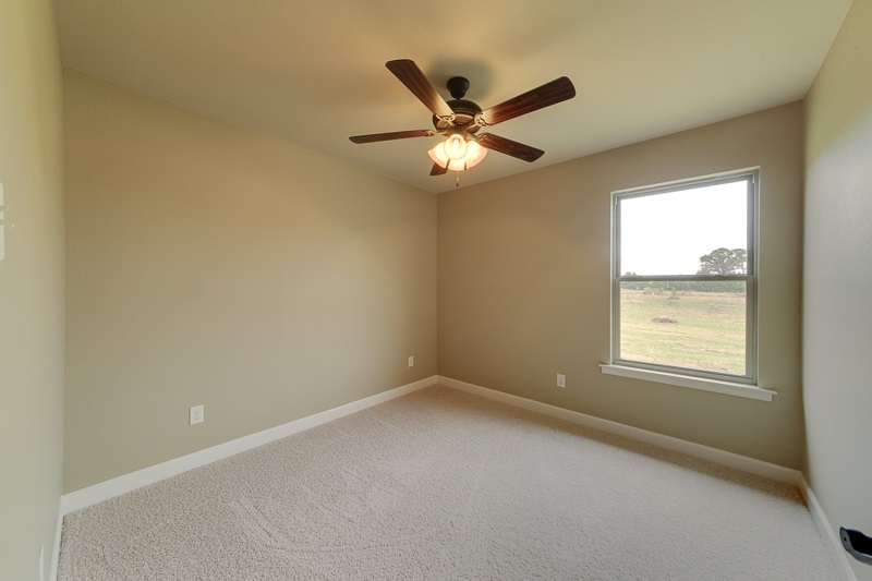 Mill Creek Acres - Residential