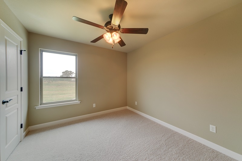 Mill Creek Acres - Residential