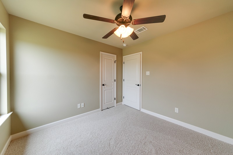 Mill Creek Acres - Residential