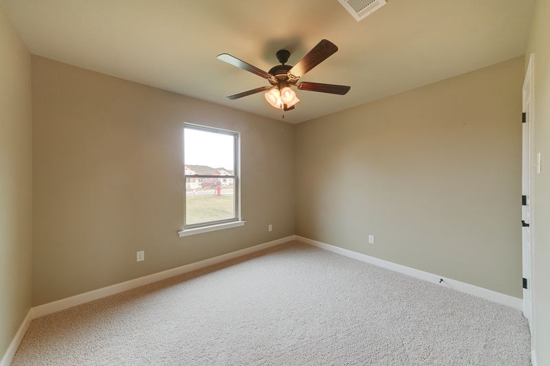 Mill Creek Acres - Residential