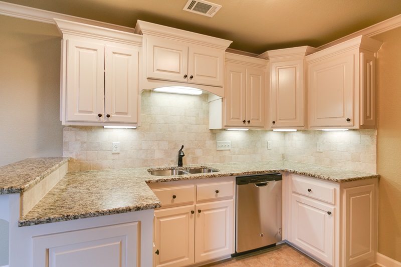 Mill Creek Acres - Residential