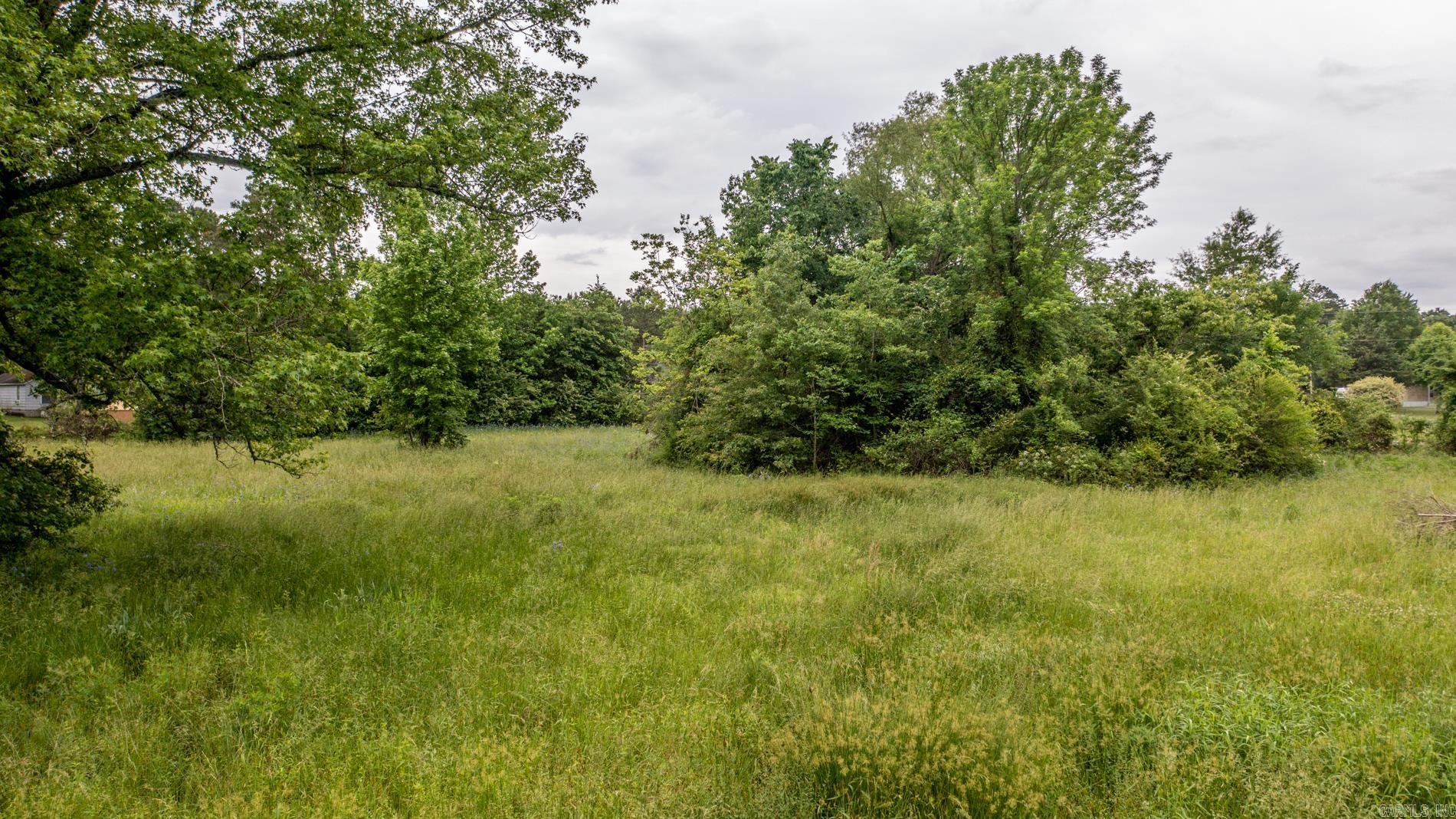 Ridgedale - Land