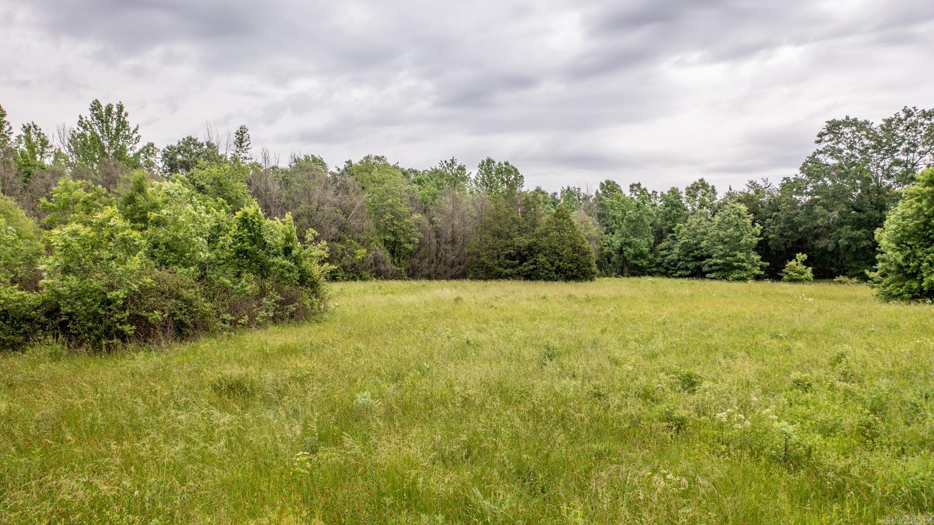 Ridgedale - Land