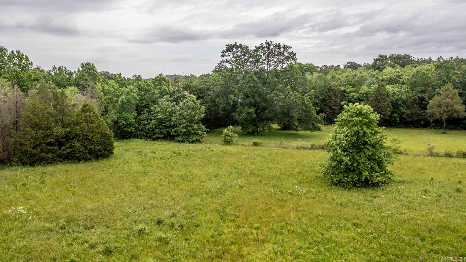 Ridgedale - Land