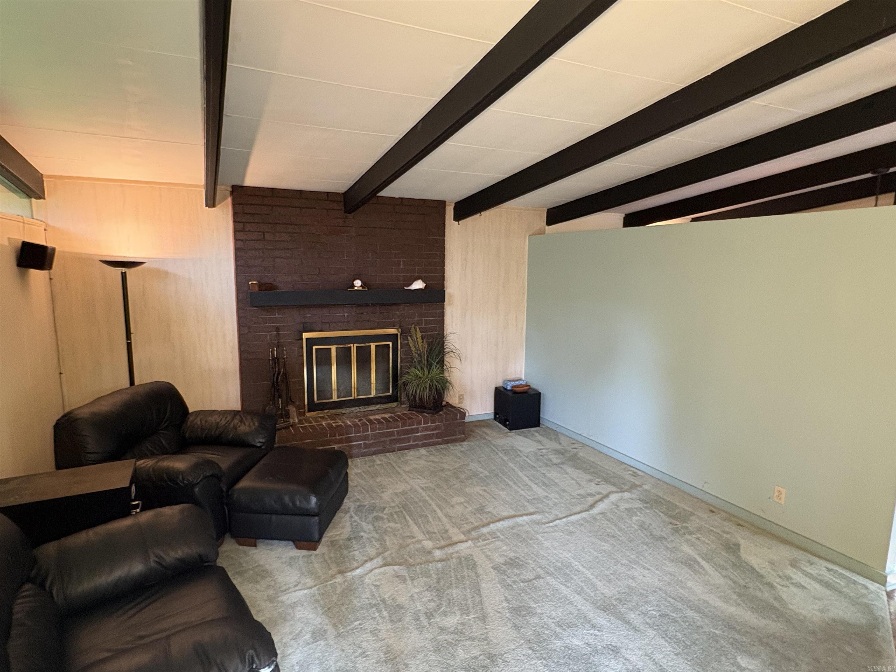 SYLVAN HEIGHTS ADDN - Residential