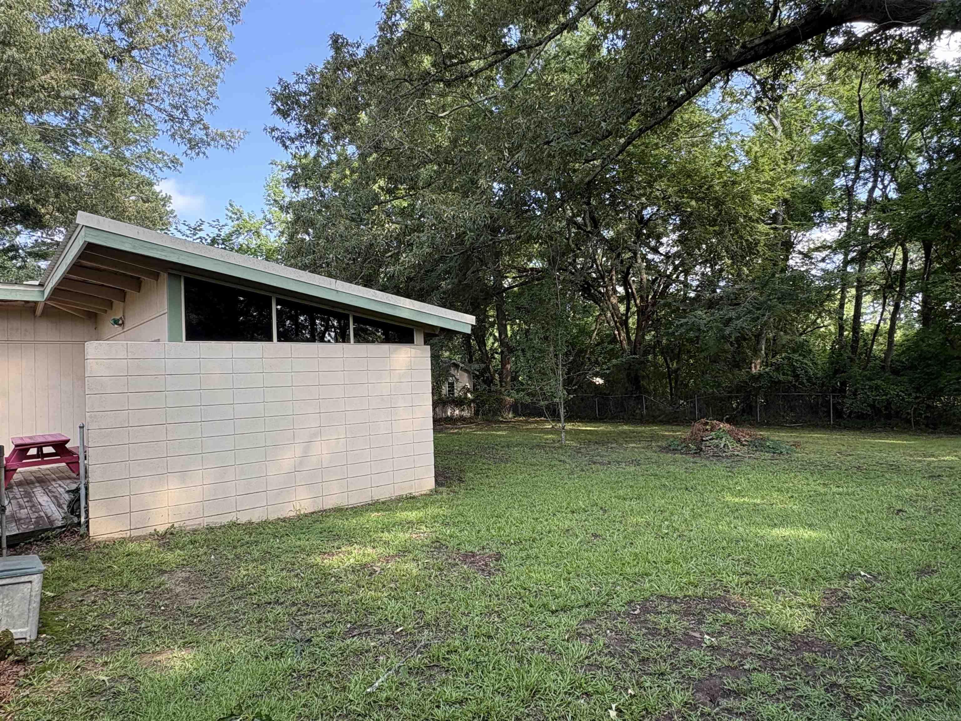 SYLVAN HEIGHTS ADDN - Residential