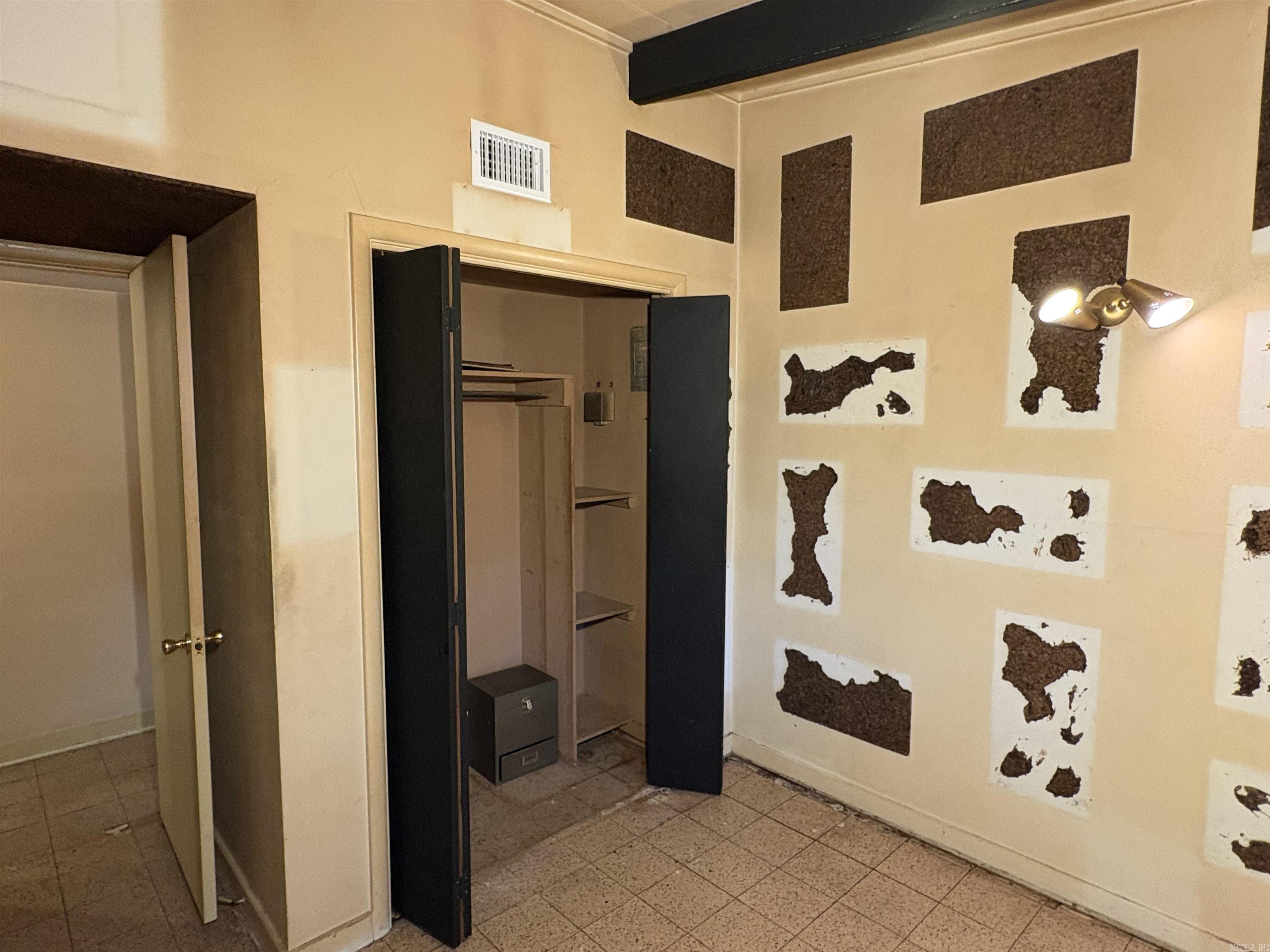 SYLVAN HEIGHTS ADDN - Residential