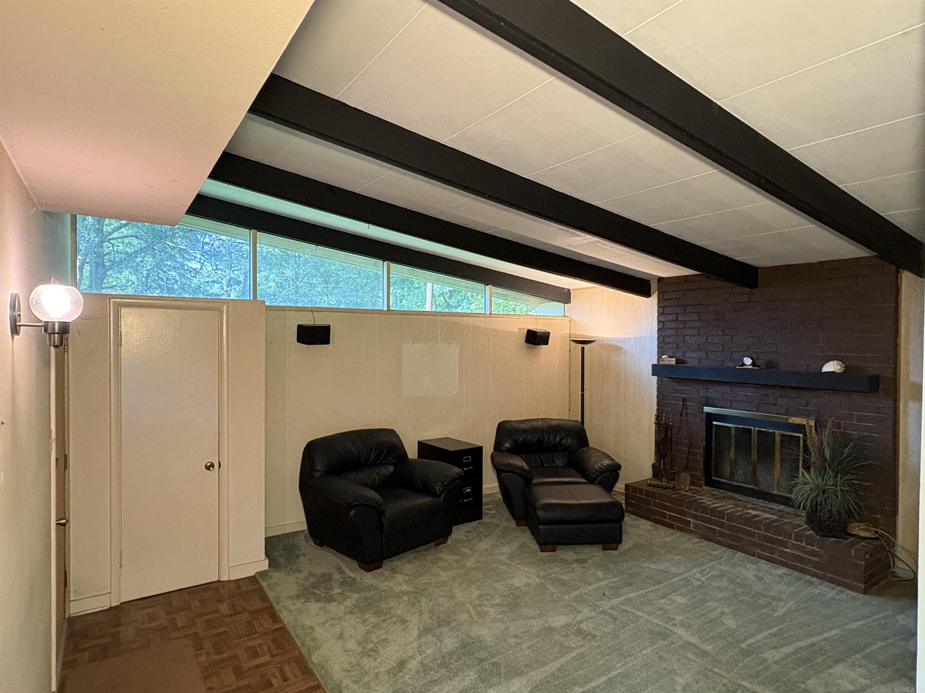 SYLVAN HEIGHTS ADDN - Residential