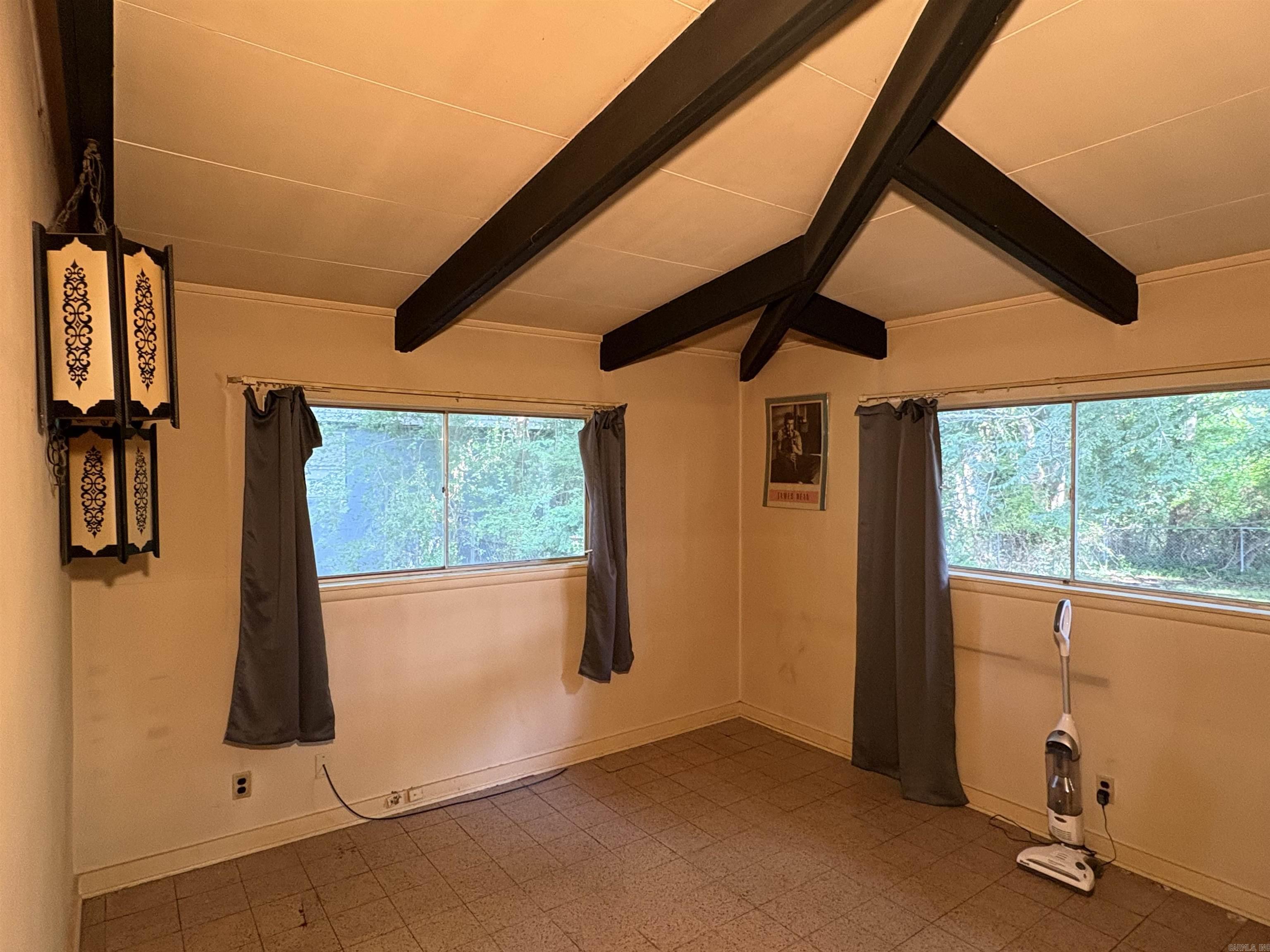 SYLVAN HEIGHTS ADDN - Residential