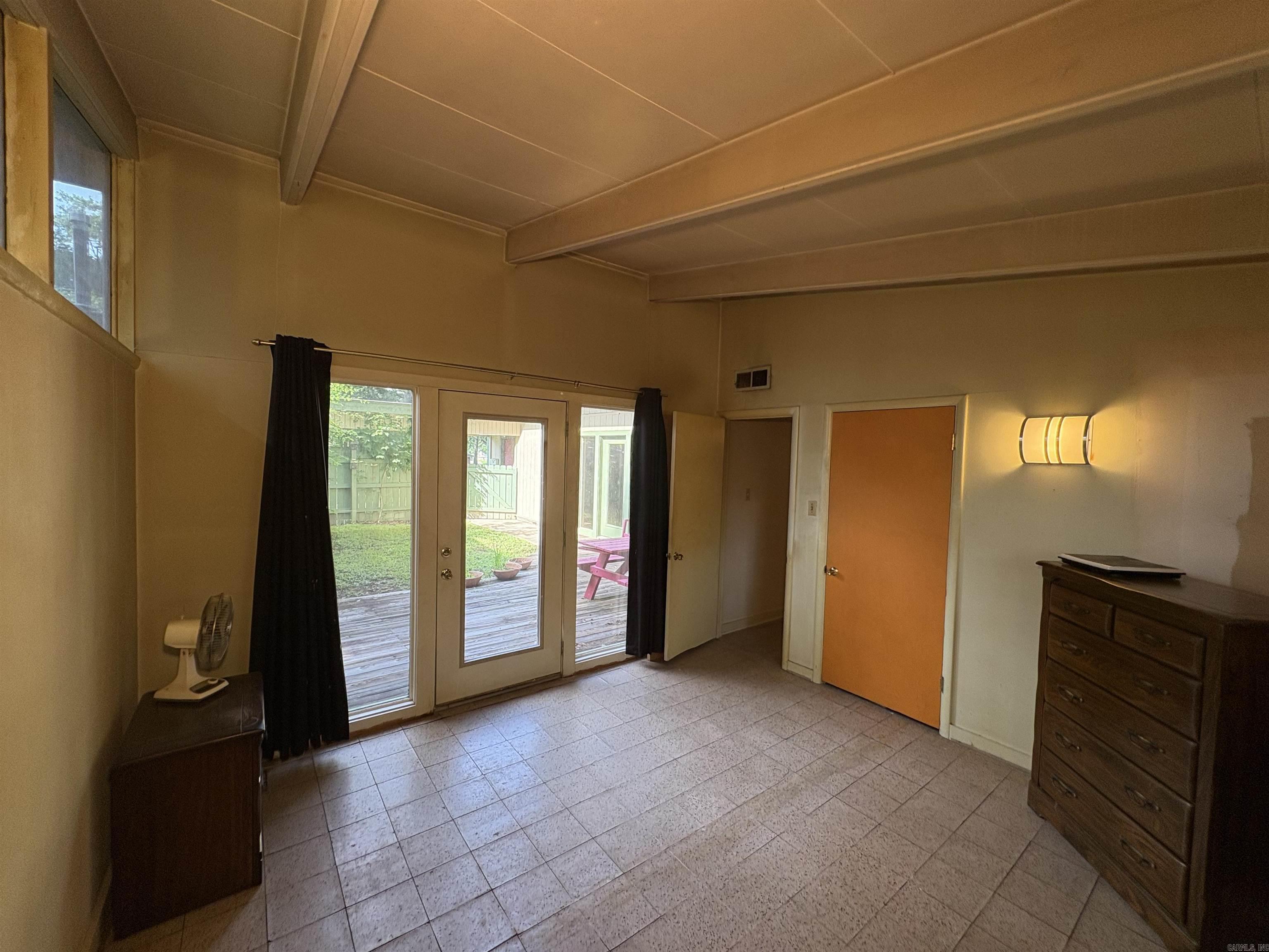 SYLVAN HEIGHTS ADDN - Residential