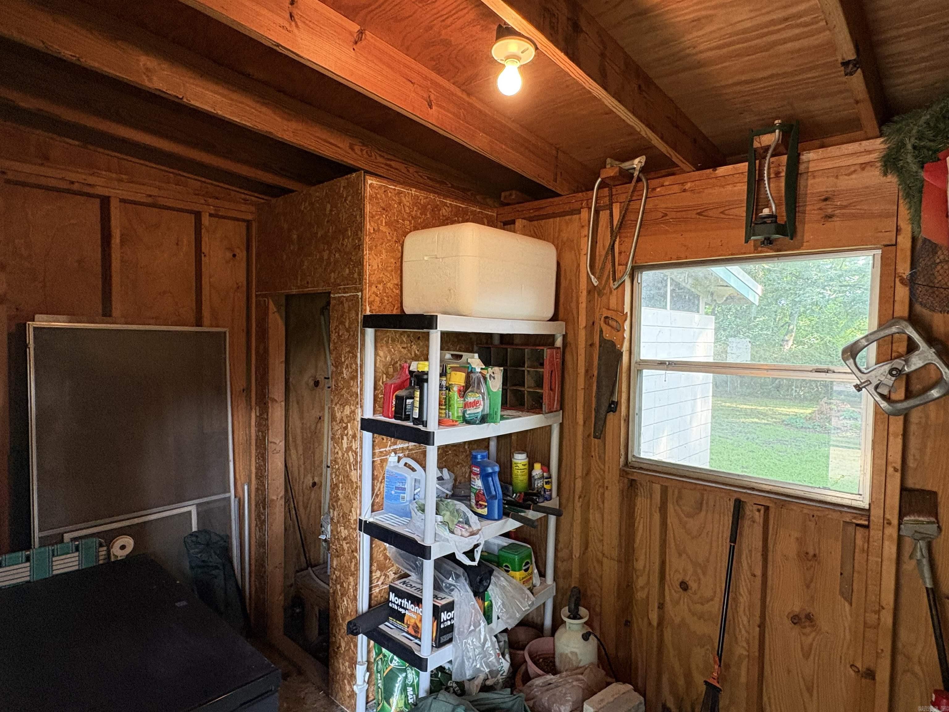 SYLVAN HEIGHTS ADDN - Residential