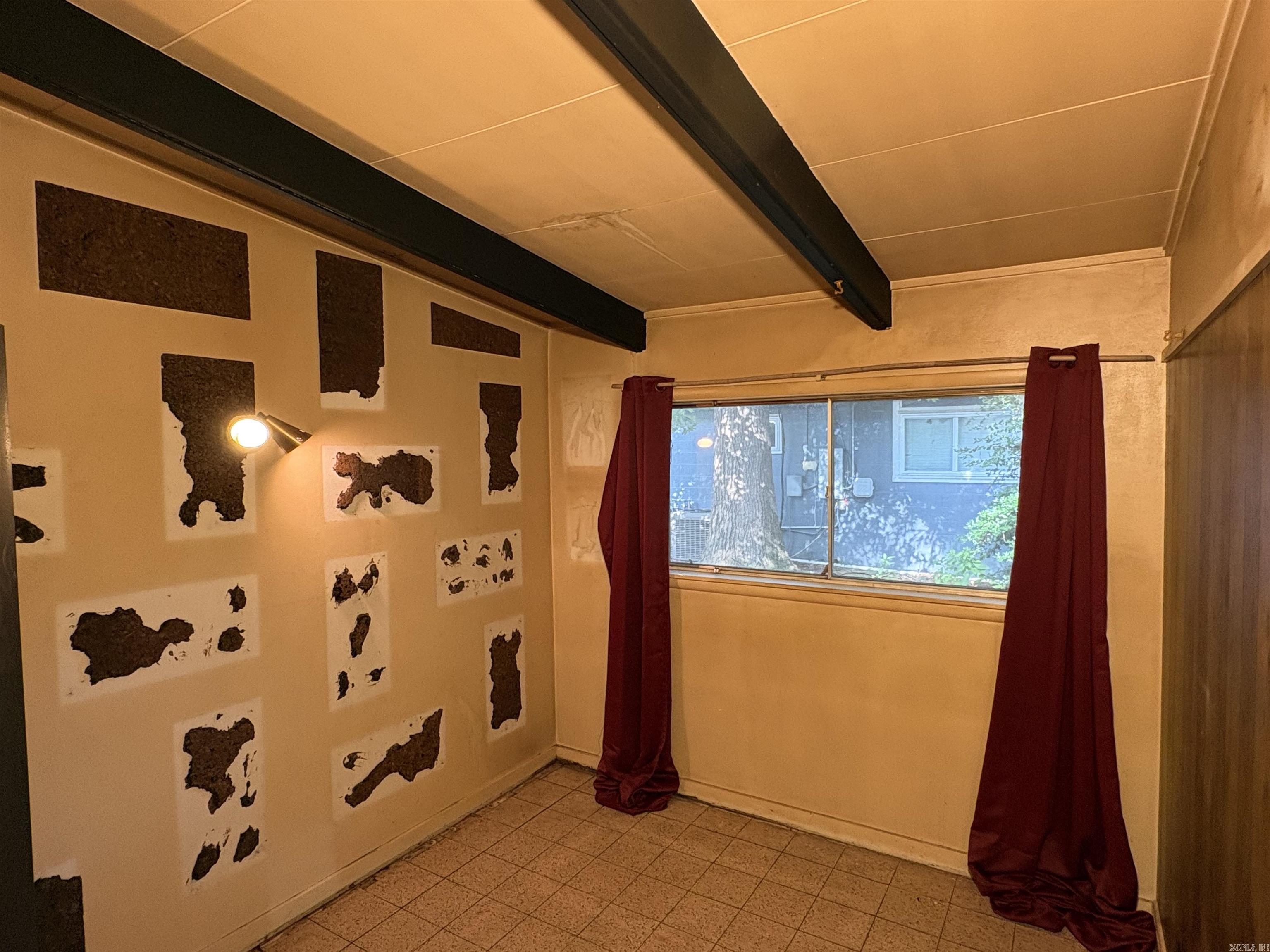 SYLVAN HEIGHTS ADDN - Residential