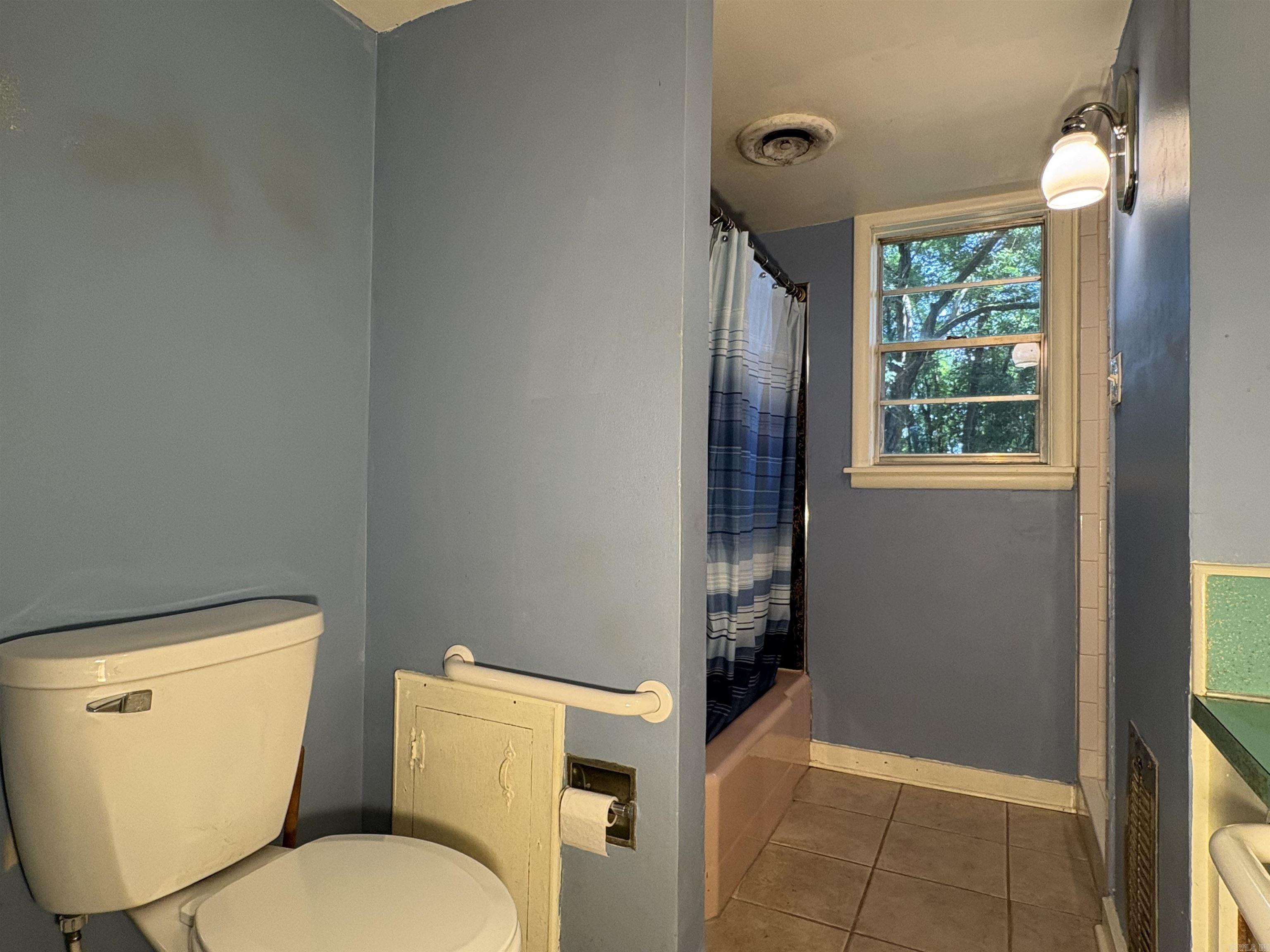 SYLVAN HEIGHTS ADDN - Residential