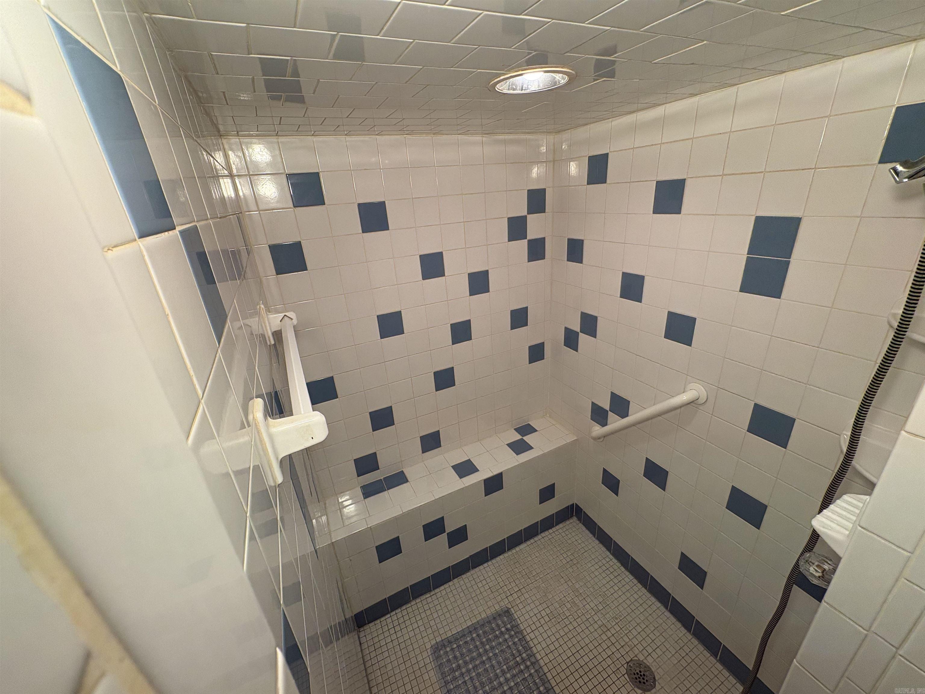 SYLVAN HEIGHTS ADDN - Residential