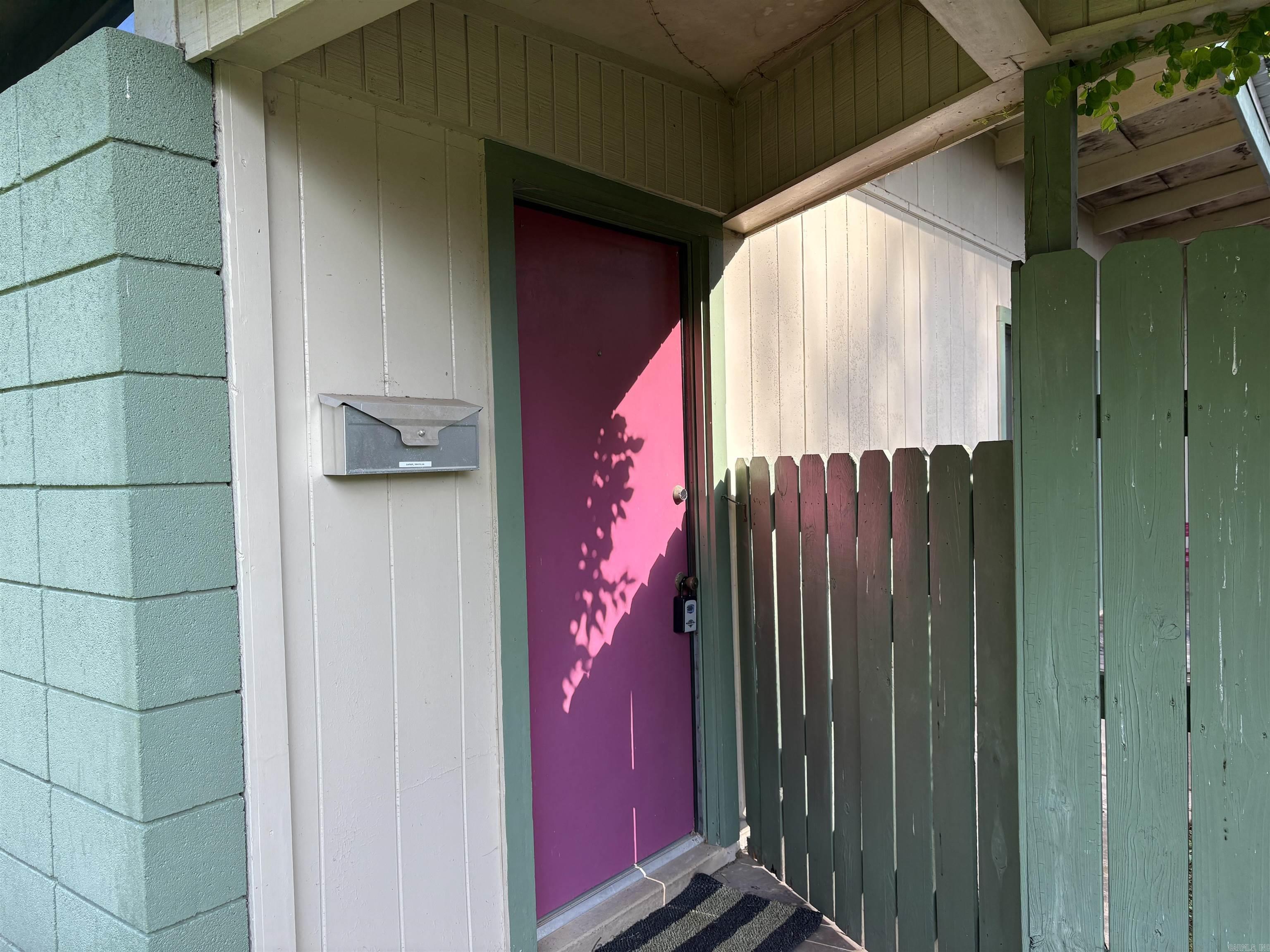 SYLVAN HEIGHTS ADDN - Residential