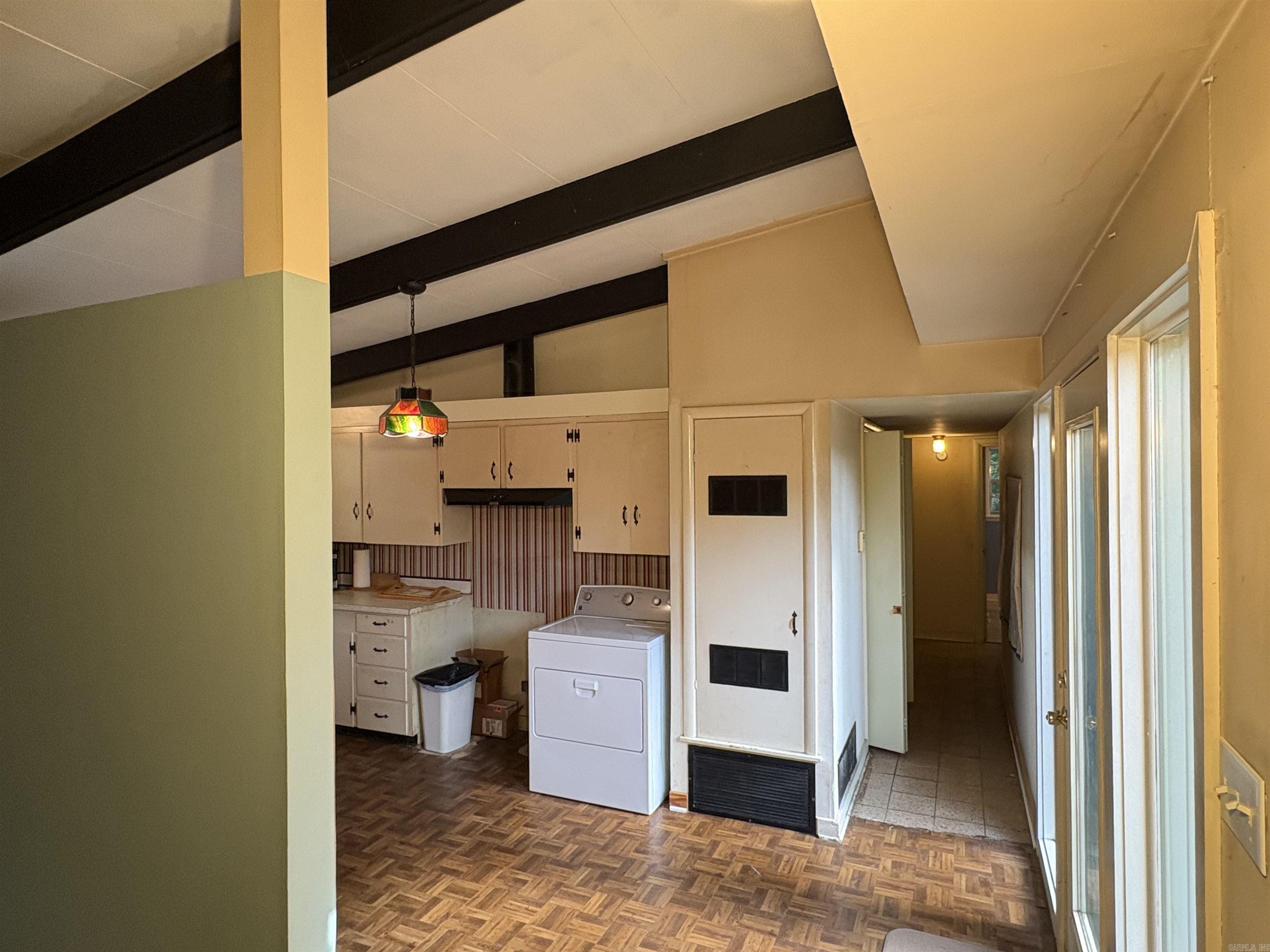 SYLVAN HEIGHTS ADDN - Residential