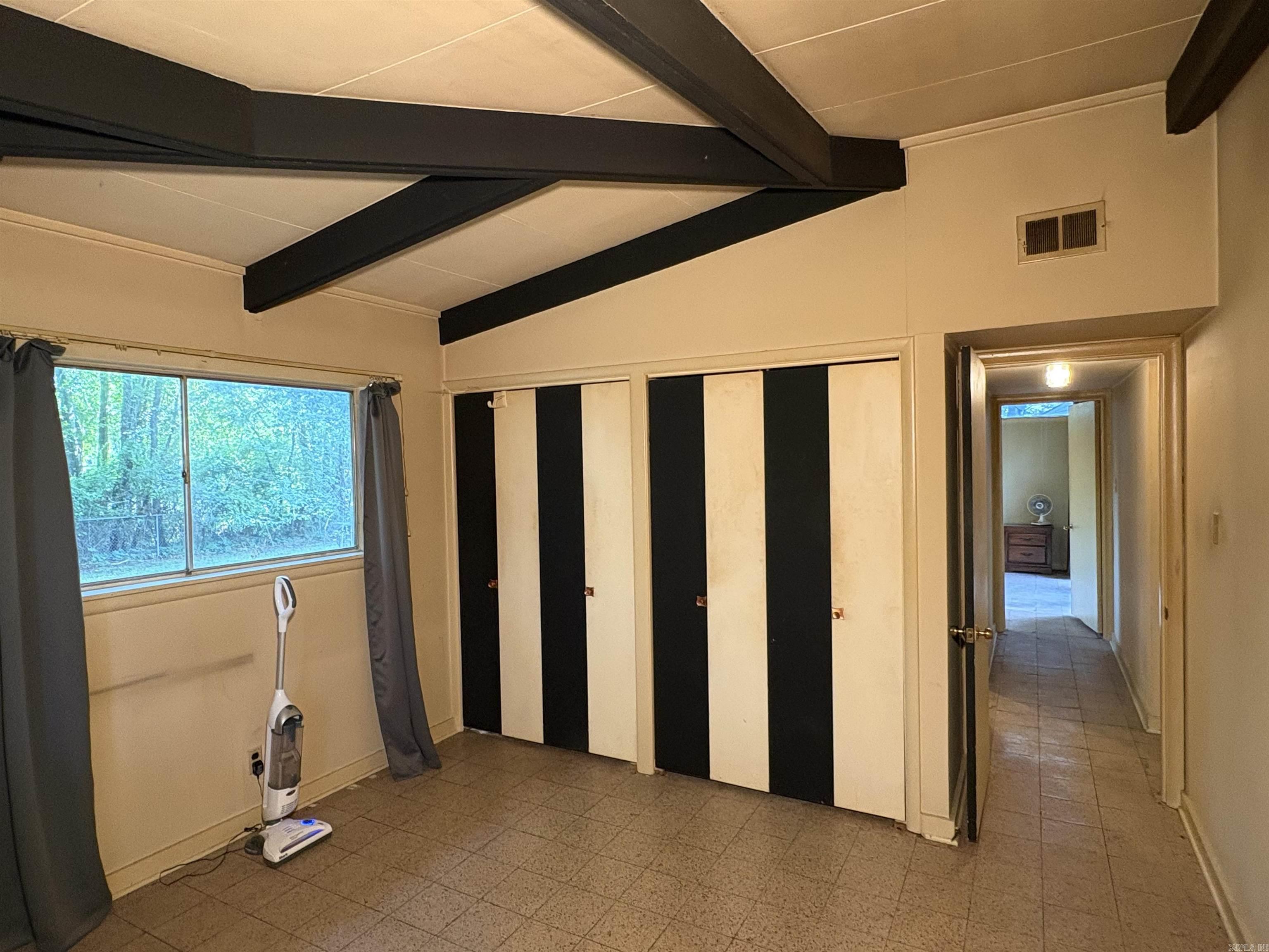 SYLVAN HEIGHTS ADDN - Residential