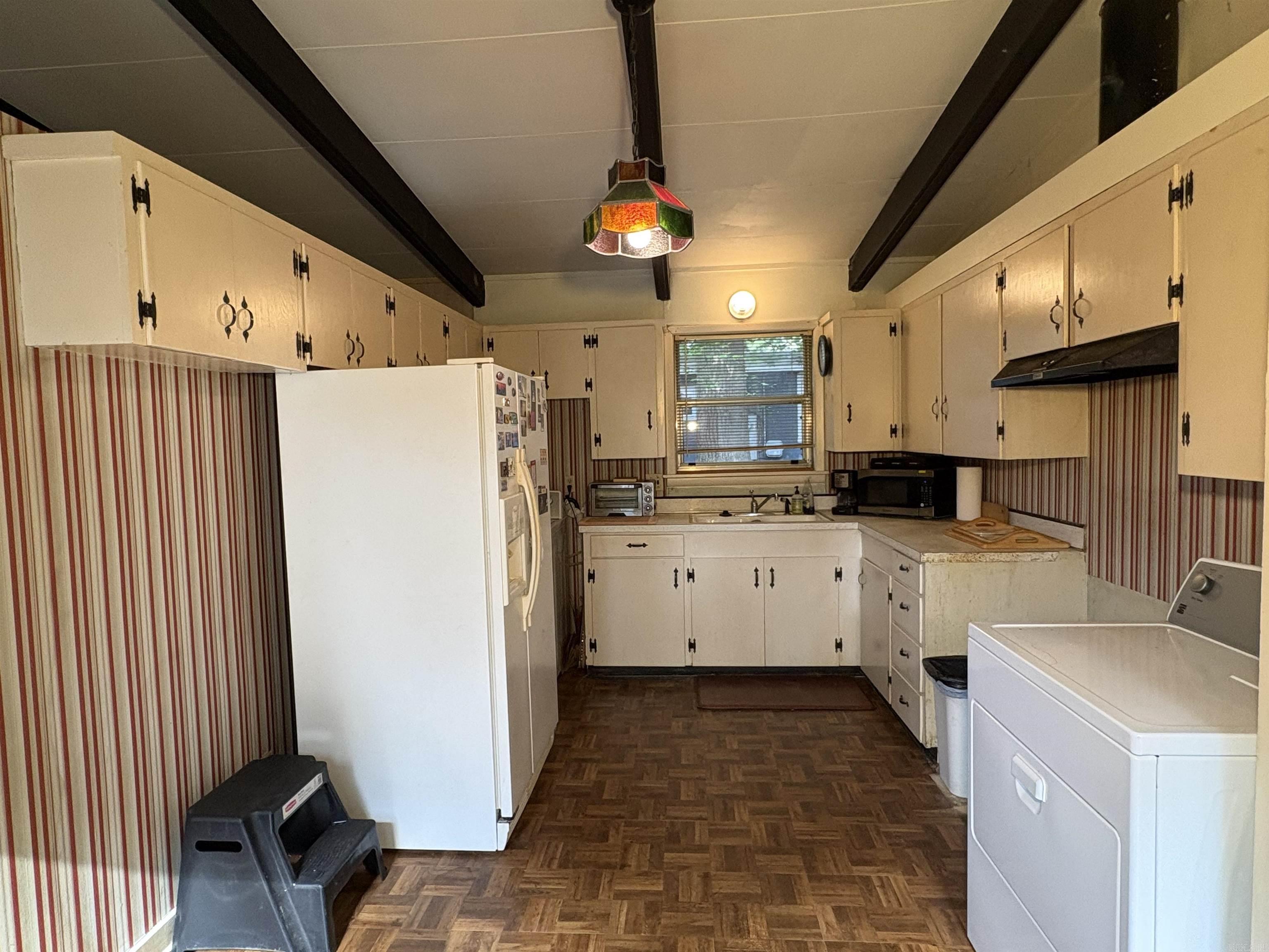 SYLVAN HEIGHTS ADDN - Residential