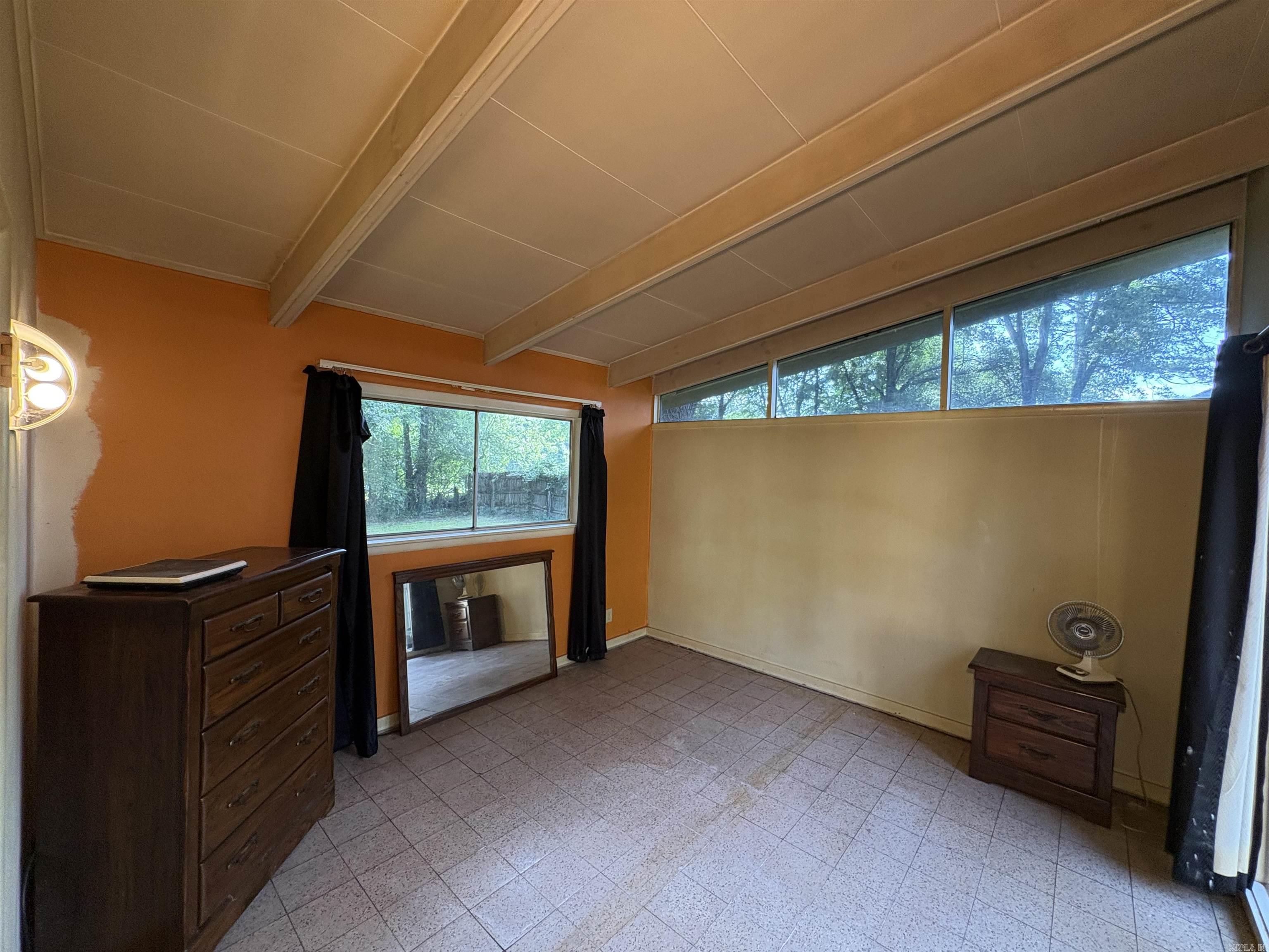 SYLVAN HEIGHTS ADDN - Residential