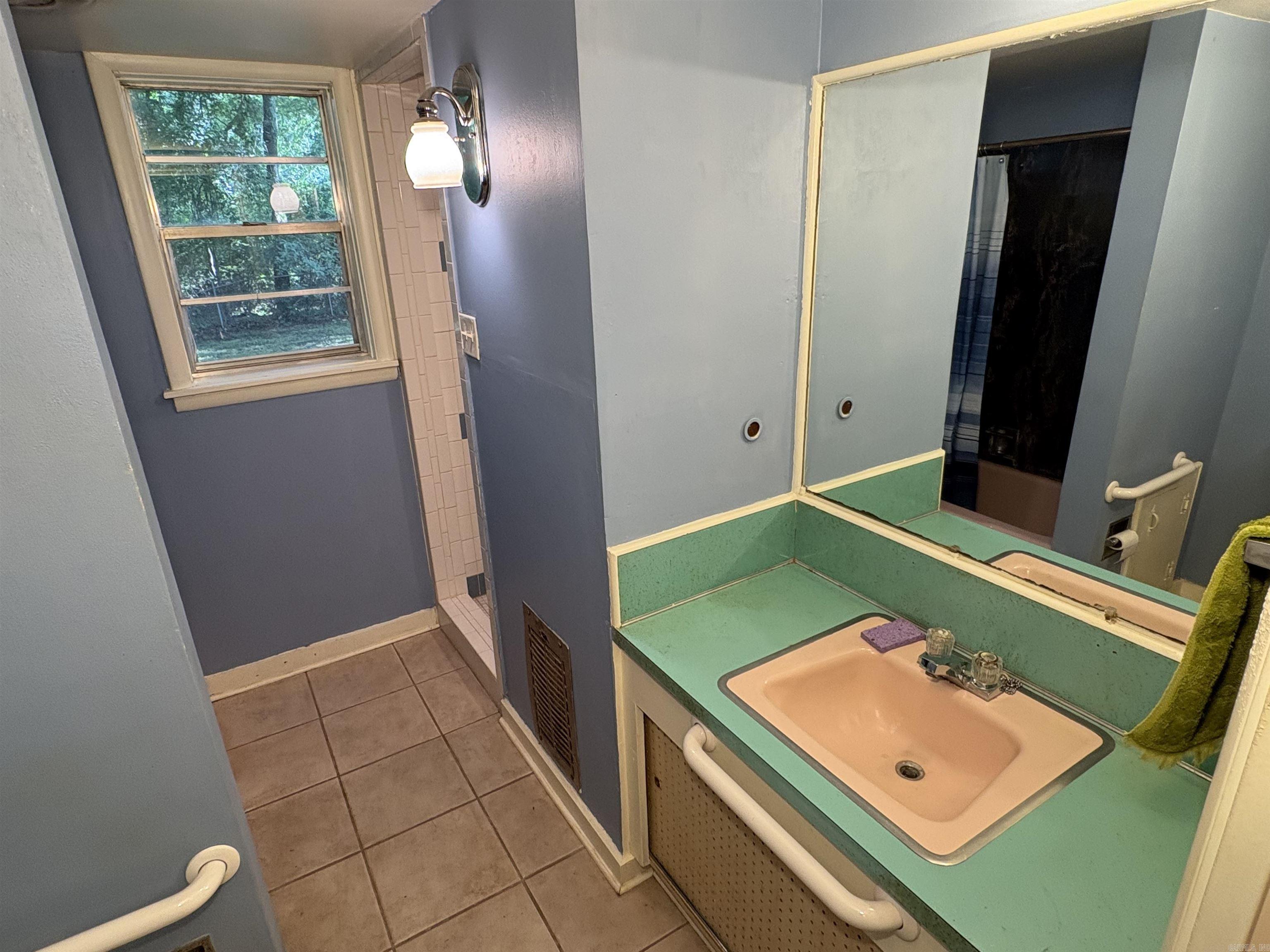 SYLVAN HEIGHTS ADDN - Residential