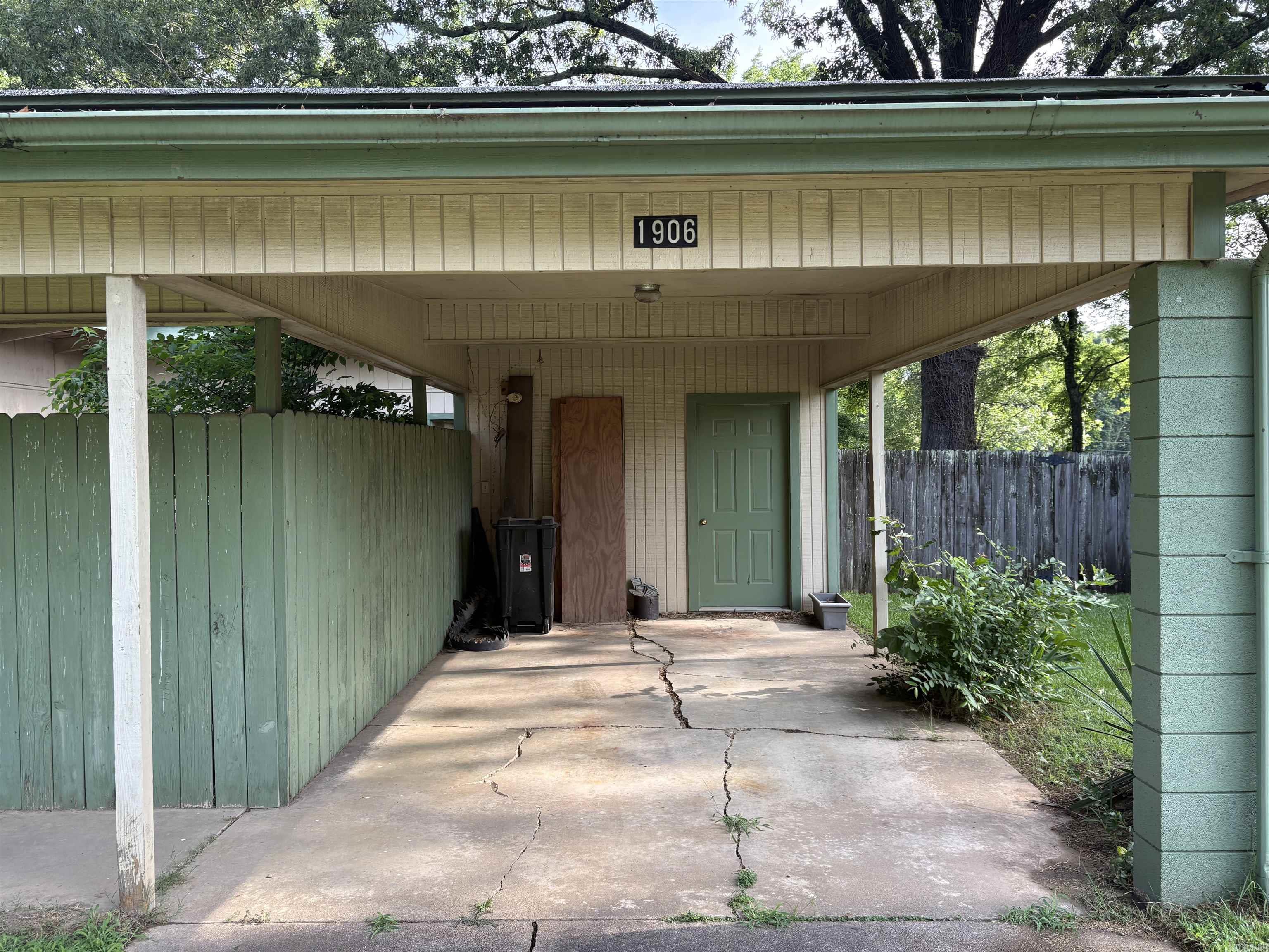 SYLVAN HEIGHTS ADDN - Residential