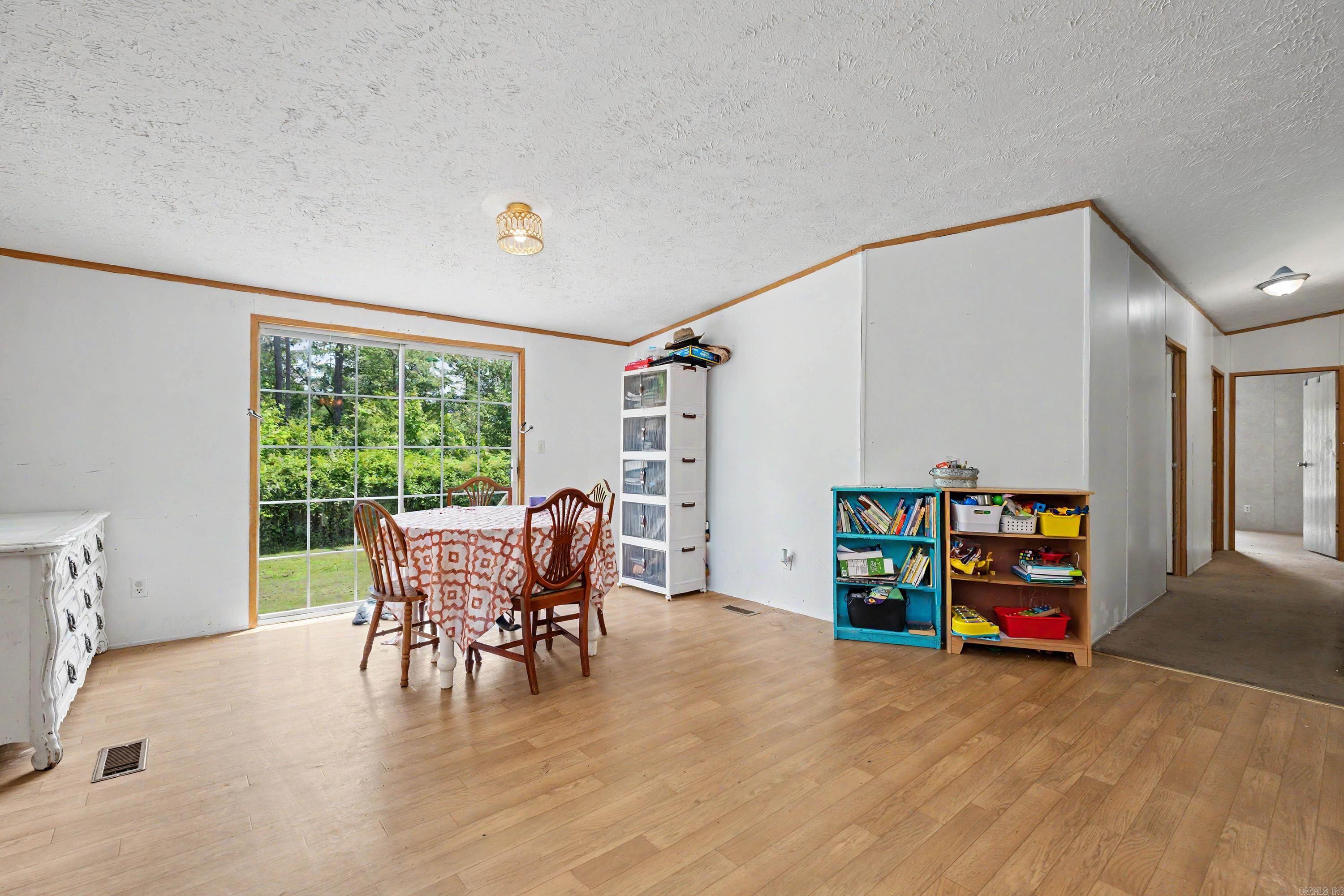Sioux Trail Phase III - Residential