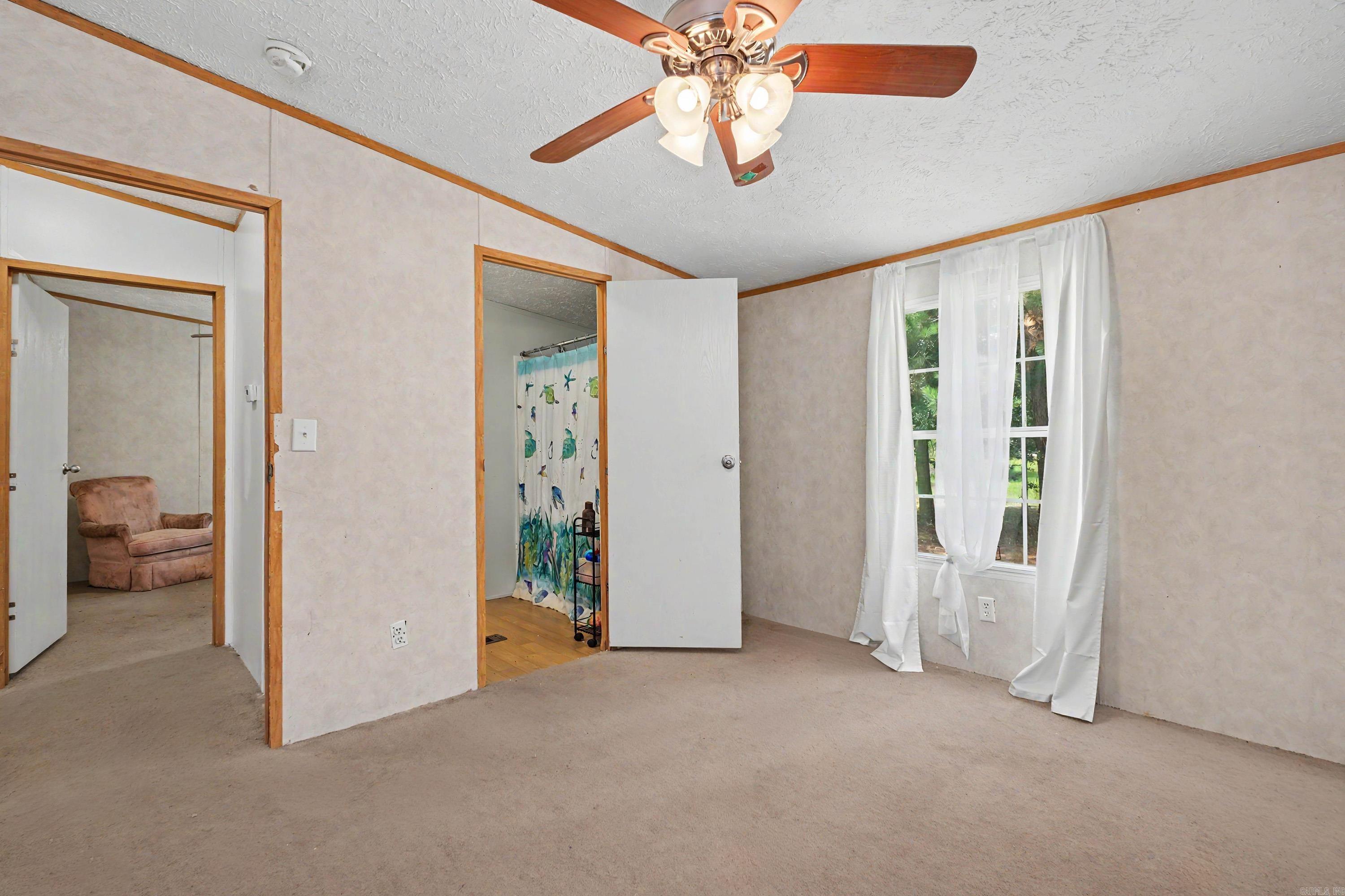 Sioux Trail Phase III - Residential