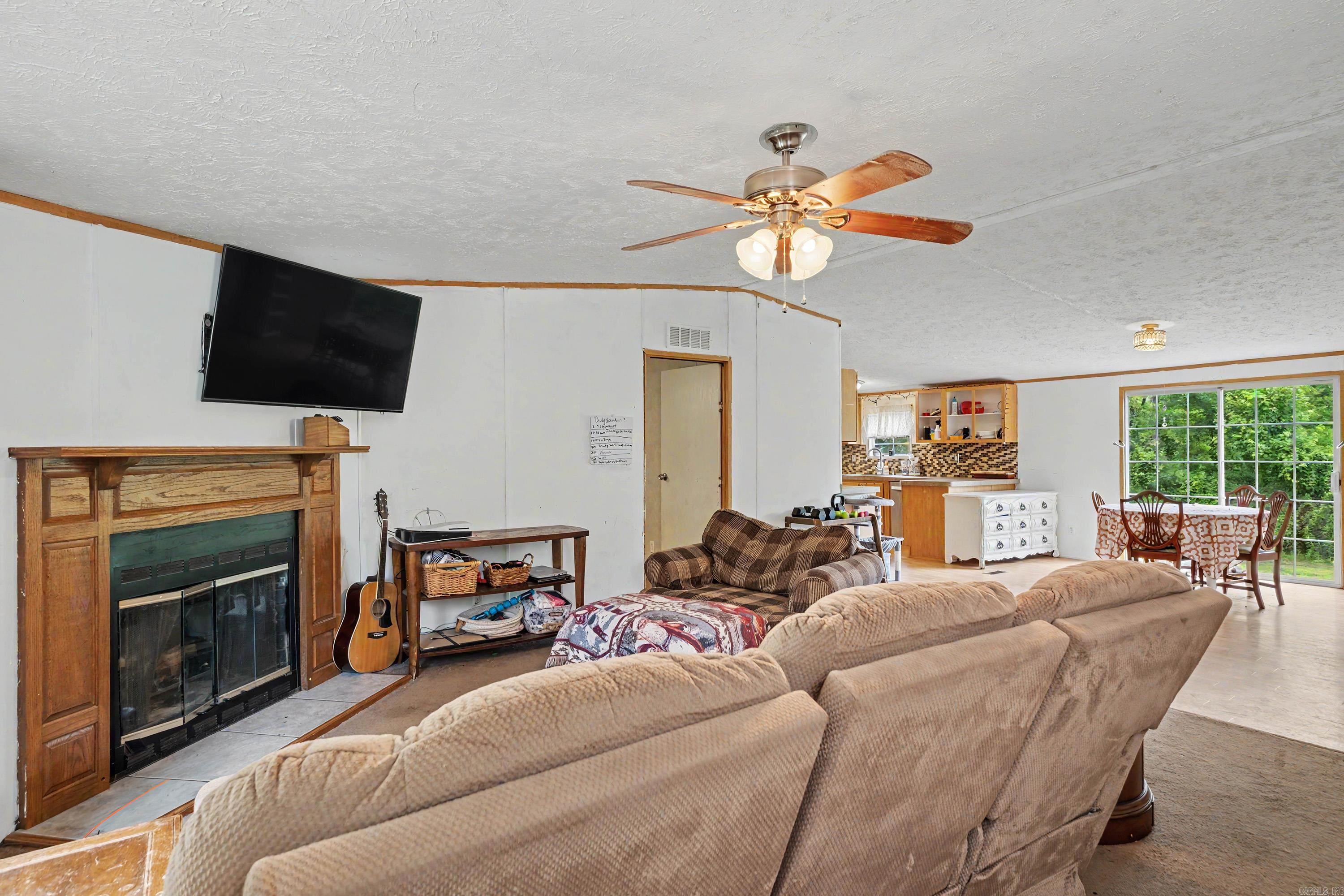 Sioux Trail Phase III - Residential