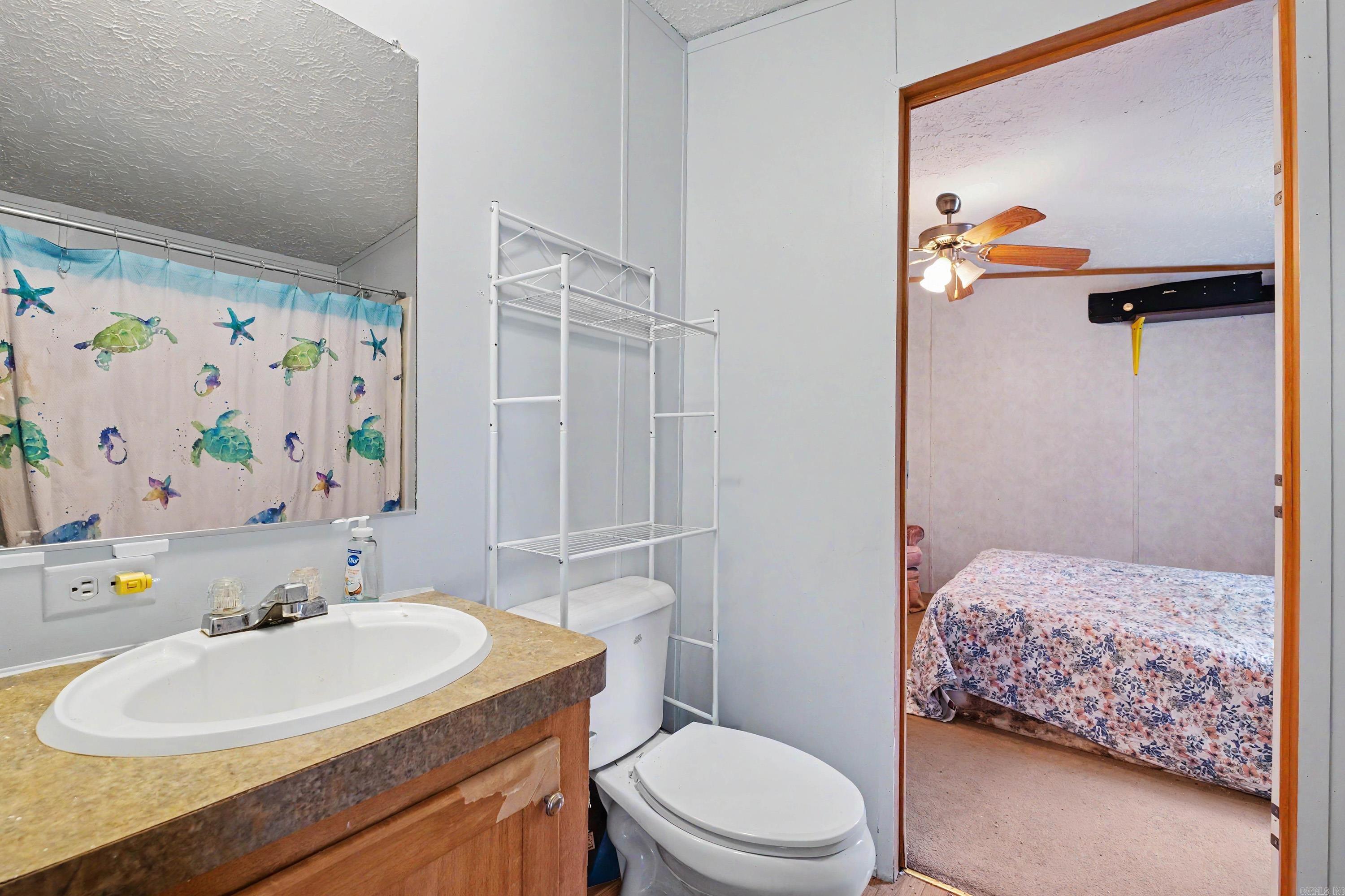 Sioux Trail Phase III - Residential