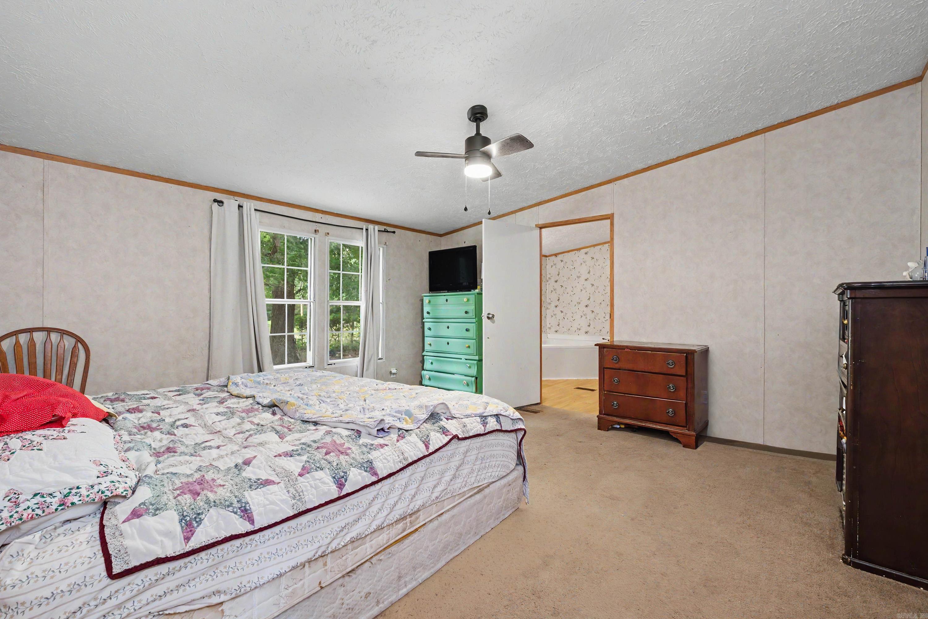 Sioux Trail Phase III - Residential