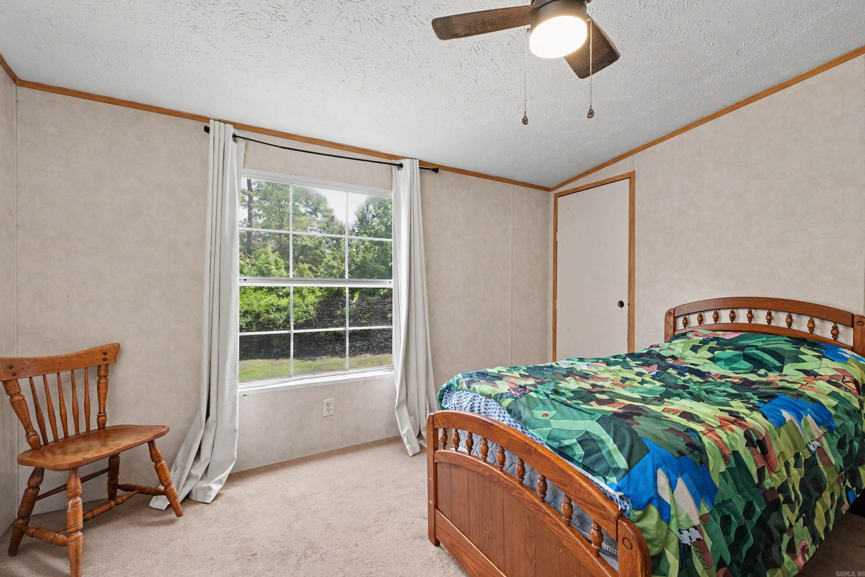 Sioux Trail Phase III - Residential