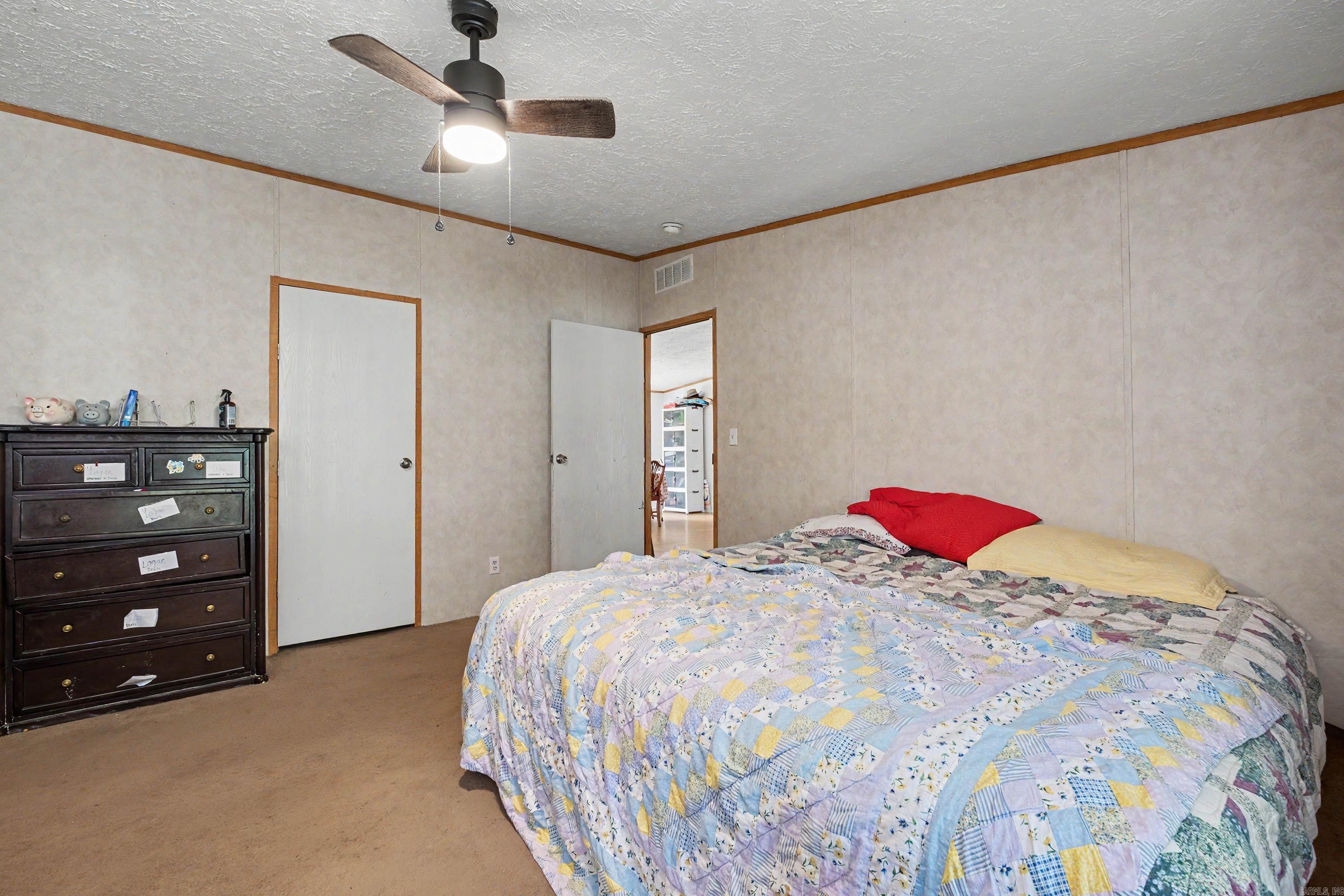Sioux Trail Phase III - Residential