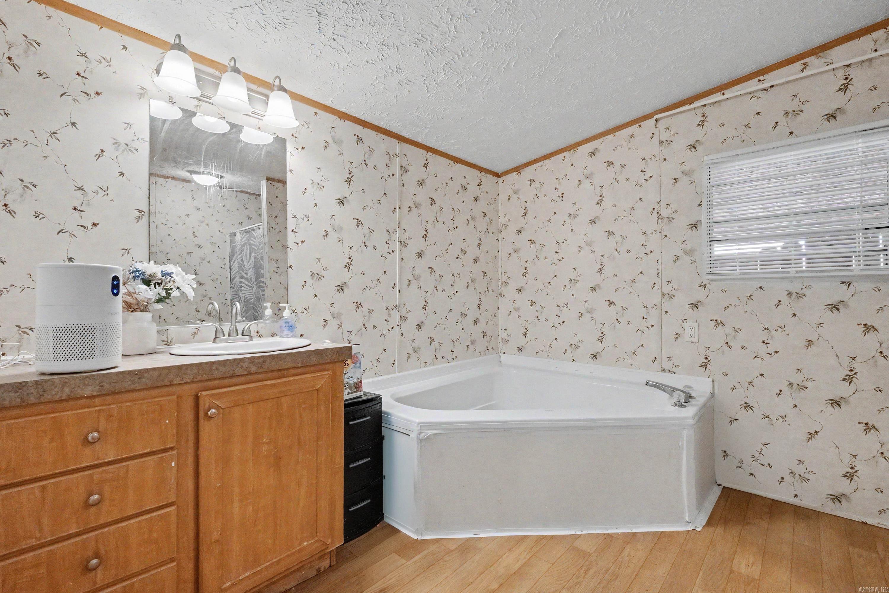 Sioux Trail Phase III - Residential