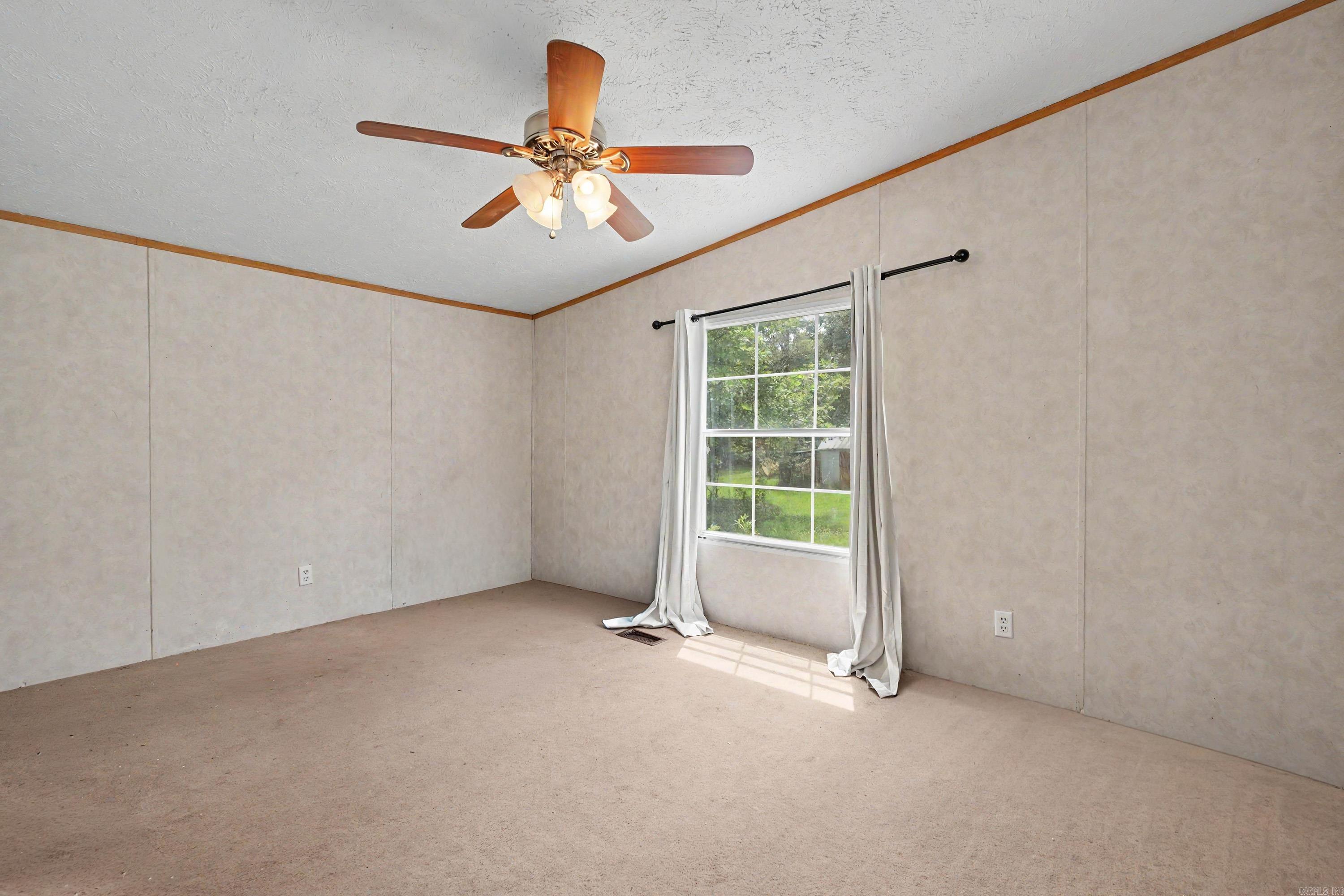 Sioux Trail Phase III - Residential