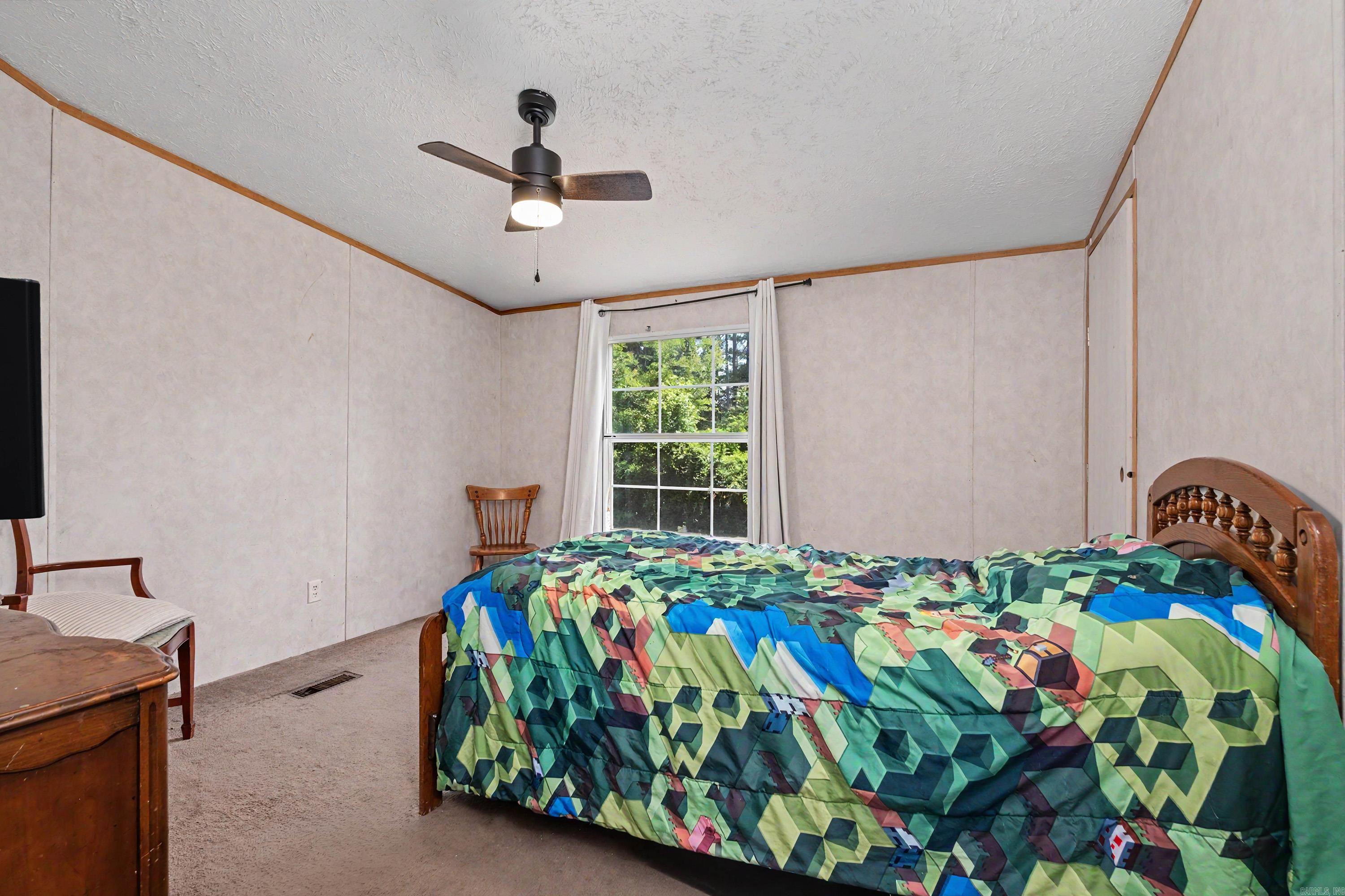 Sioux Trail Phase III - Residential