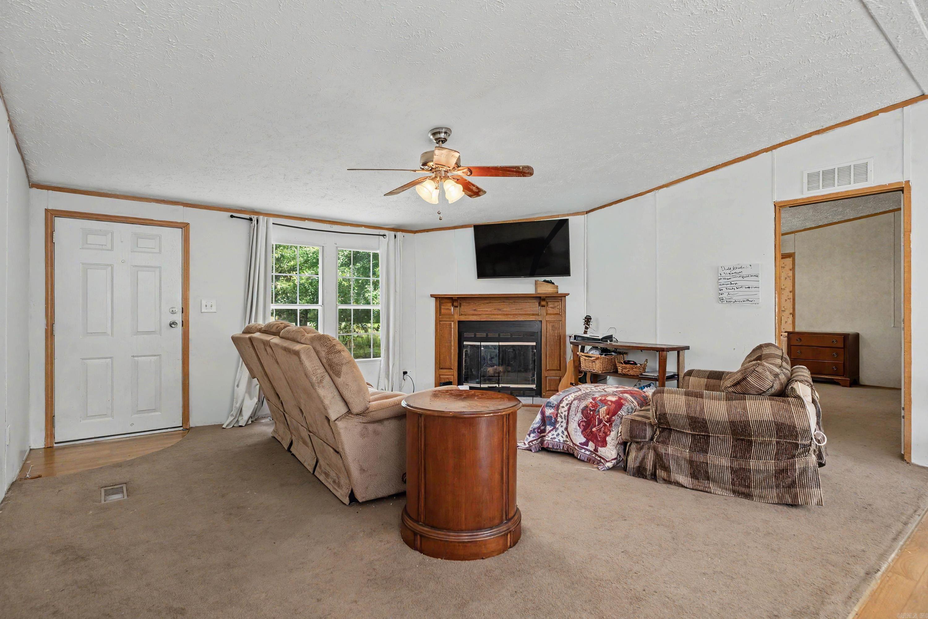 Sioux Trail Phase III - Residential