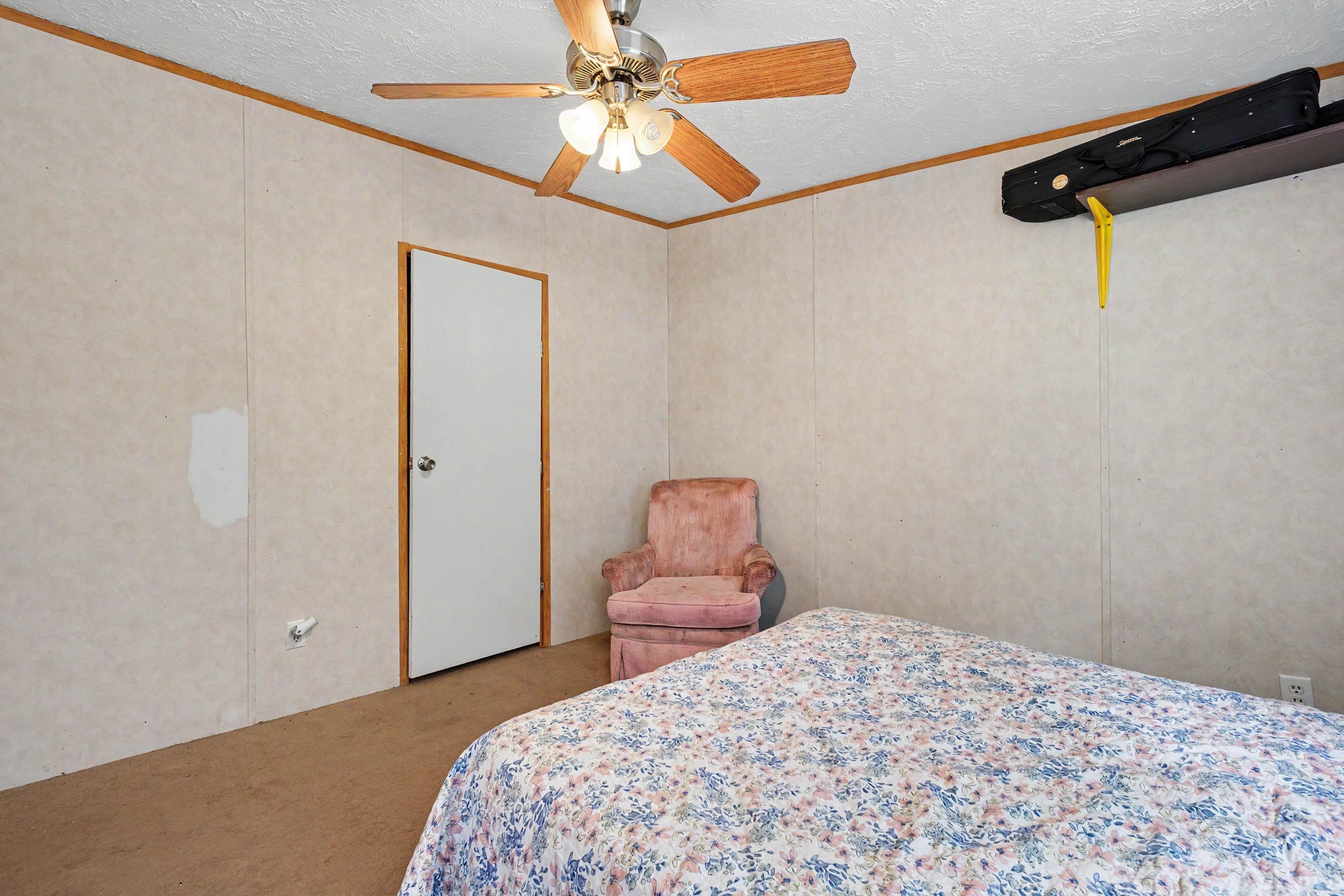 Sioux Trail Phase III - Residential