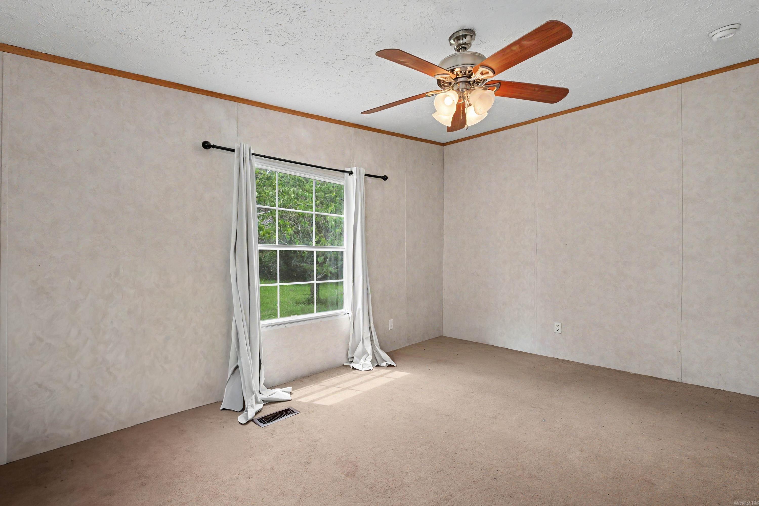 Sioux Trail Phase III - Residential