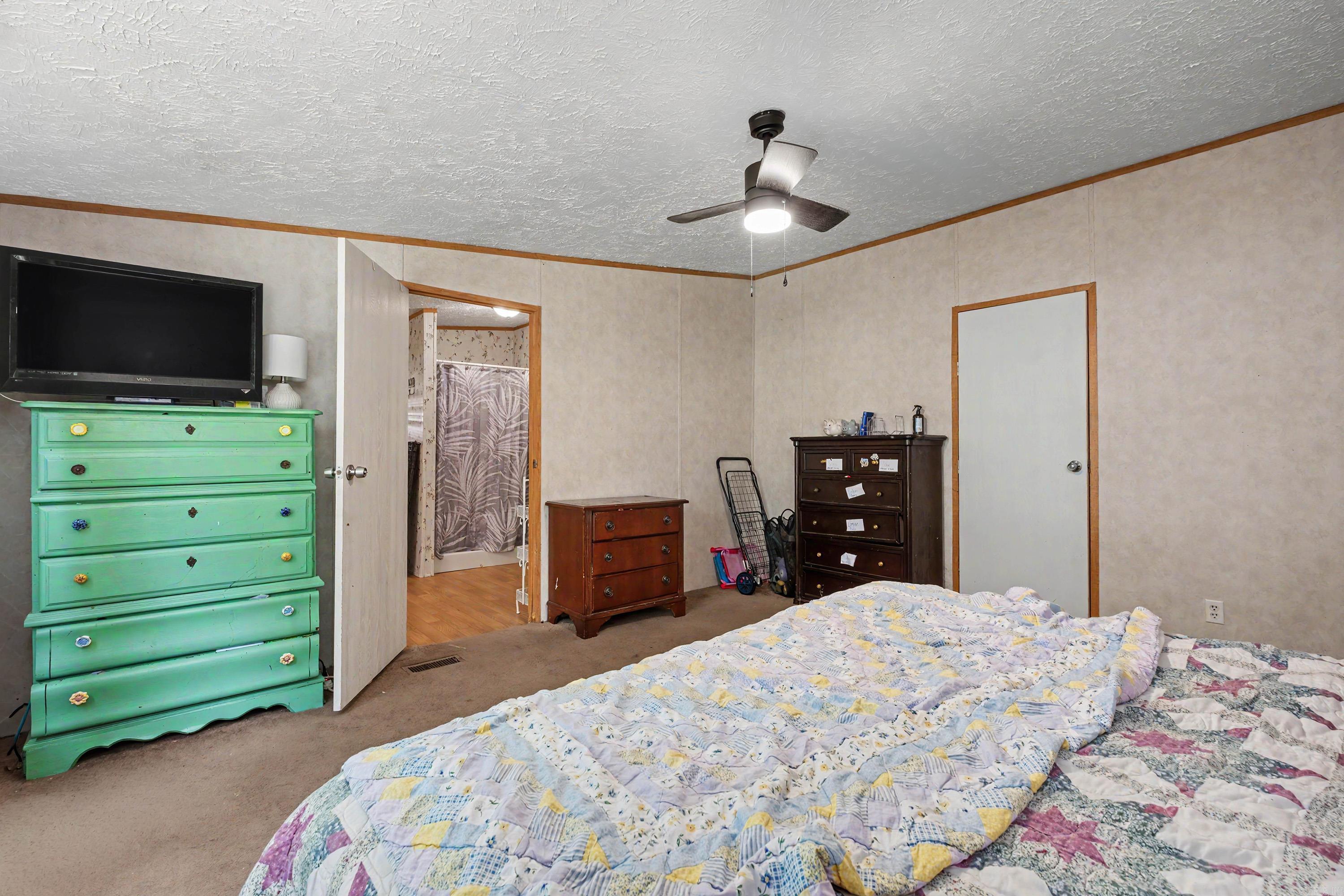 Sioux Trail Phase III - Residential