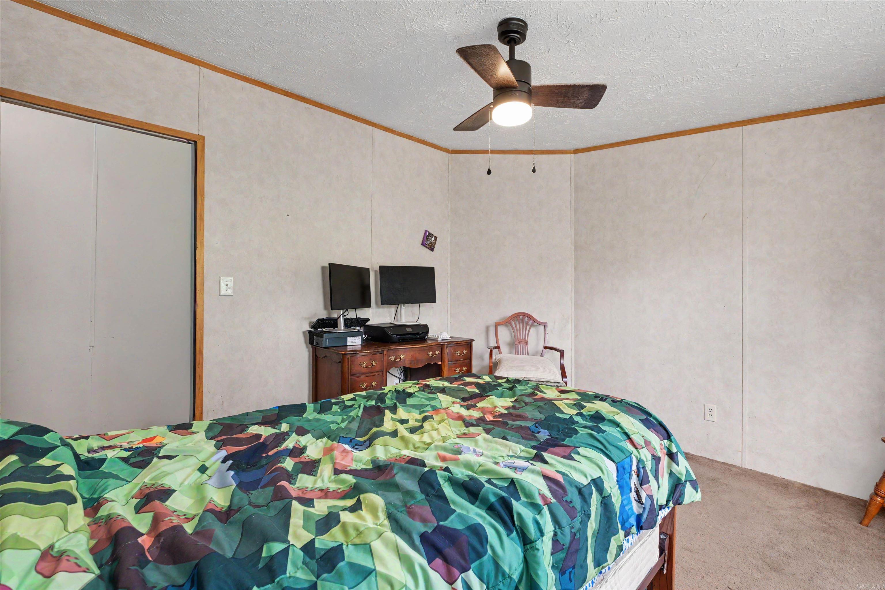 Sioux Trail Phase III - Residential