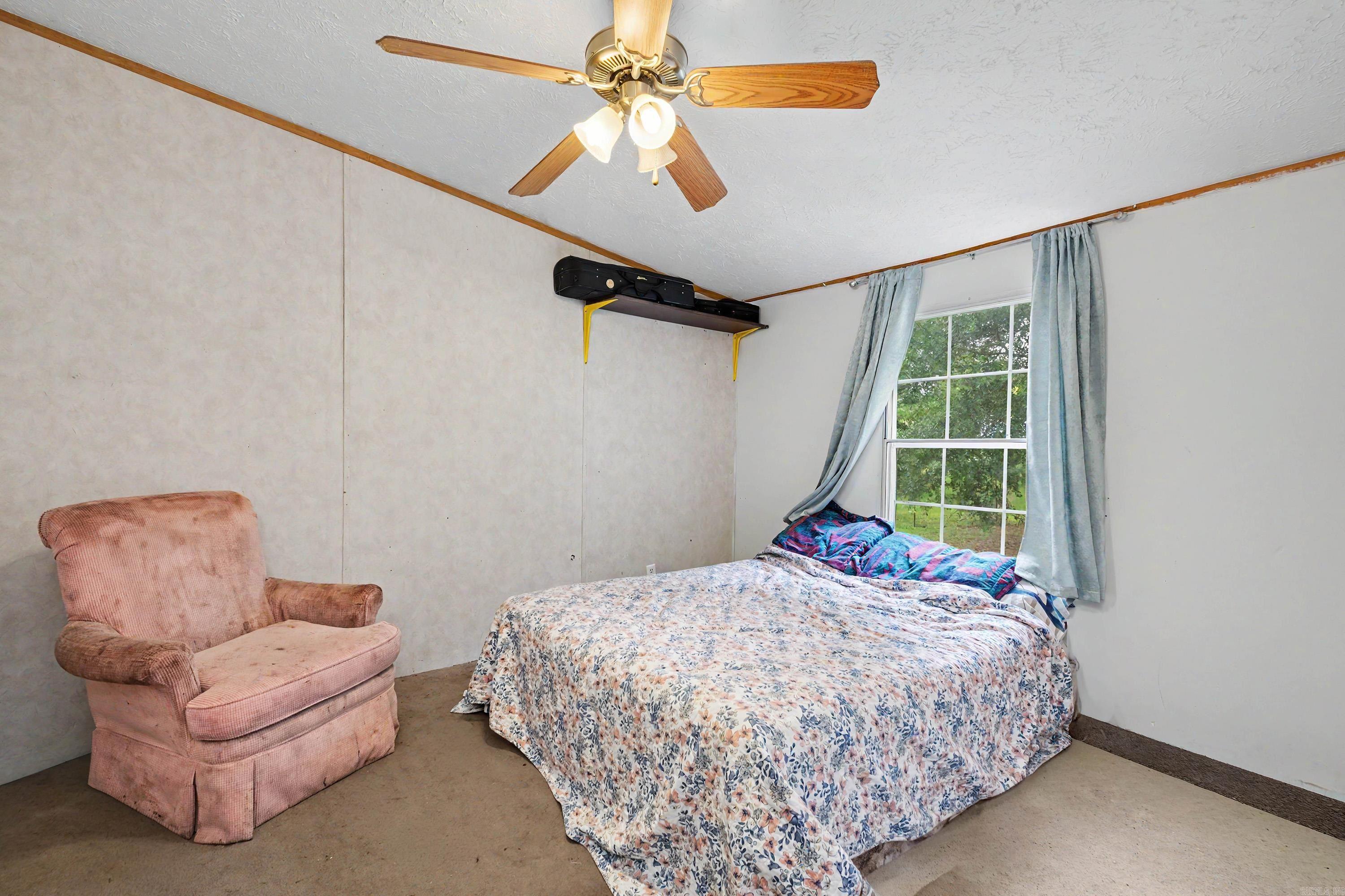 Sioux Trail Phase III - Residential